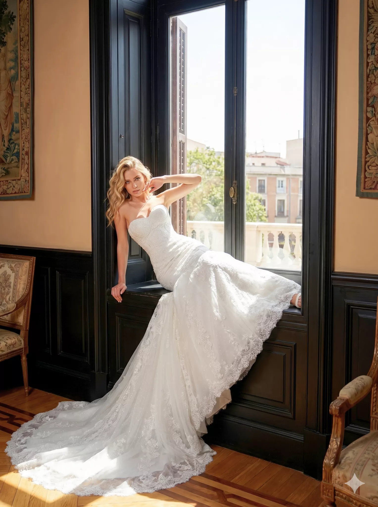 vestido-novia-bienve-sedkacouture-encaje-escotecorazón-espaldaenv-sedkanovias7