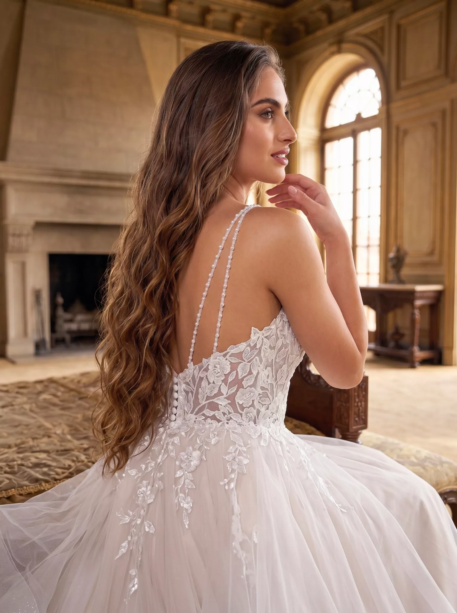 vestido-novia-laguna-sedkacouture-encaje-escoteenv-espaldaenv-detallespalda-sedkanovias