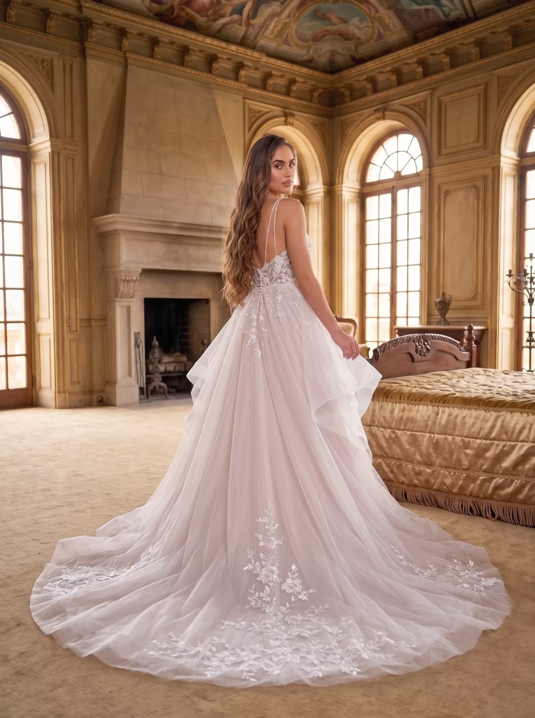 vestido-novia-laguna-sedkacouture-encaje-escoteenv-espaldaenv-es-sedkanovias