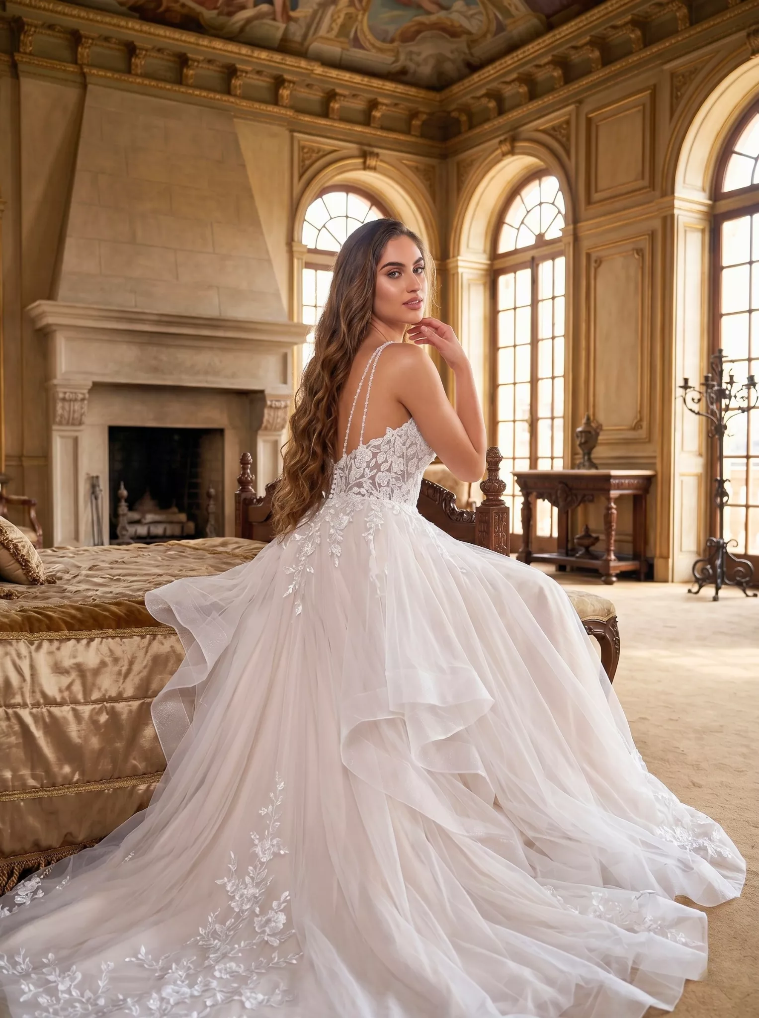 vestido-novia-laguna-sedkacouture-encaje-escoteenv-espaldaenv-sedkanovias