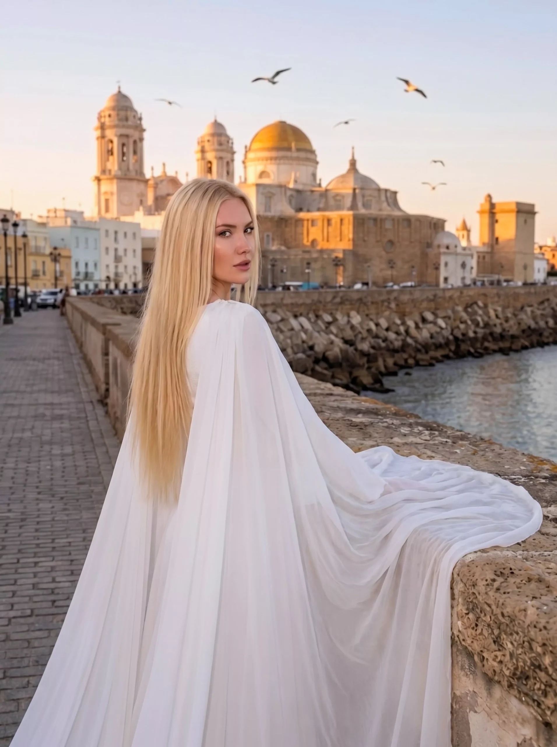 vestido-novia-sirevyn-sedkastudio-crepé-escotecerrado-espaldacerrado-detallespalda-sedkanovias