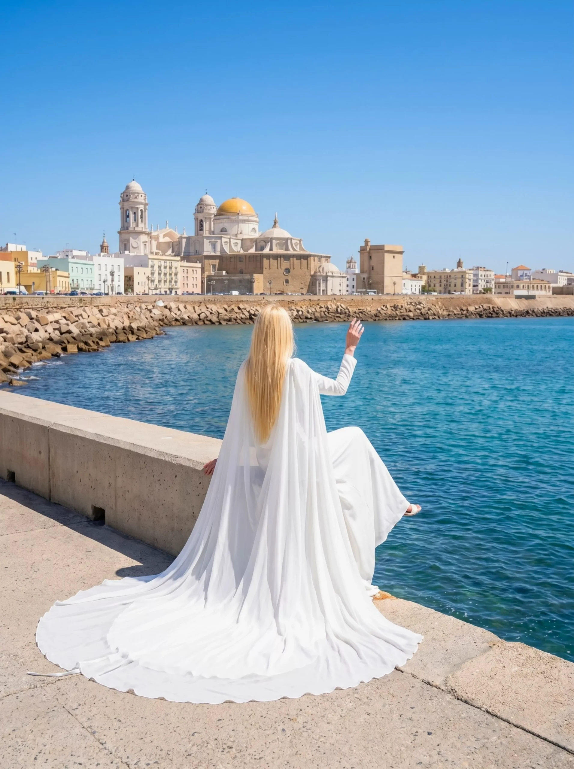 vestido-novia-sirevyn-sedkastudio-crepé-escotecerrado-espaldacerrado-sedkanovias
