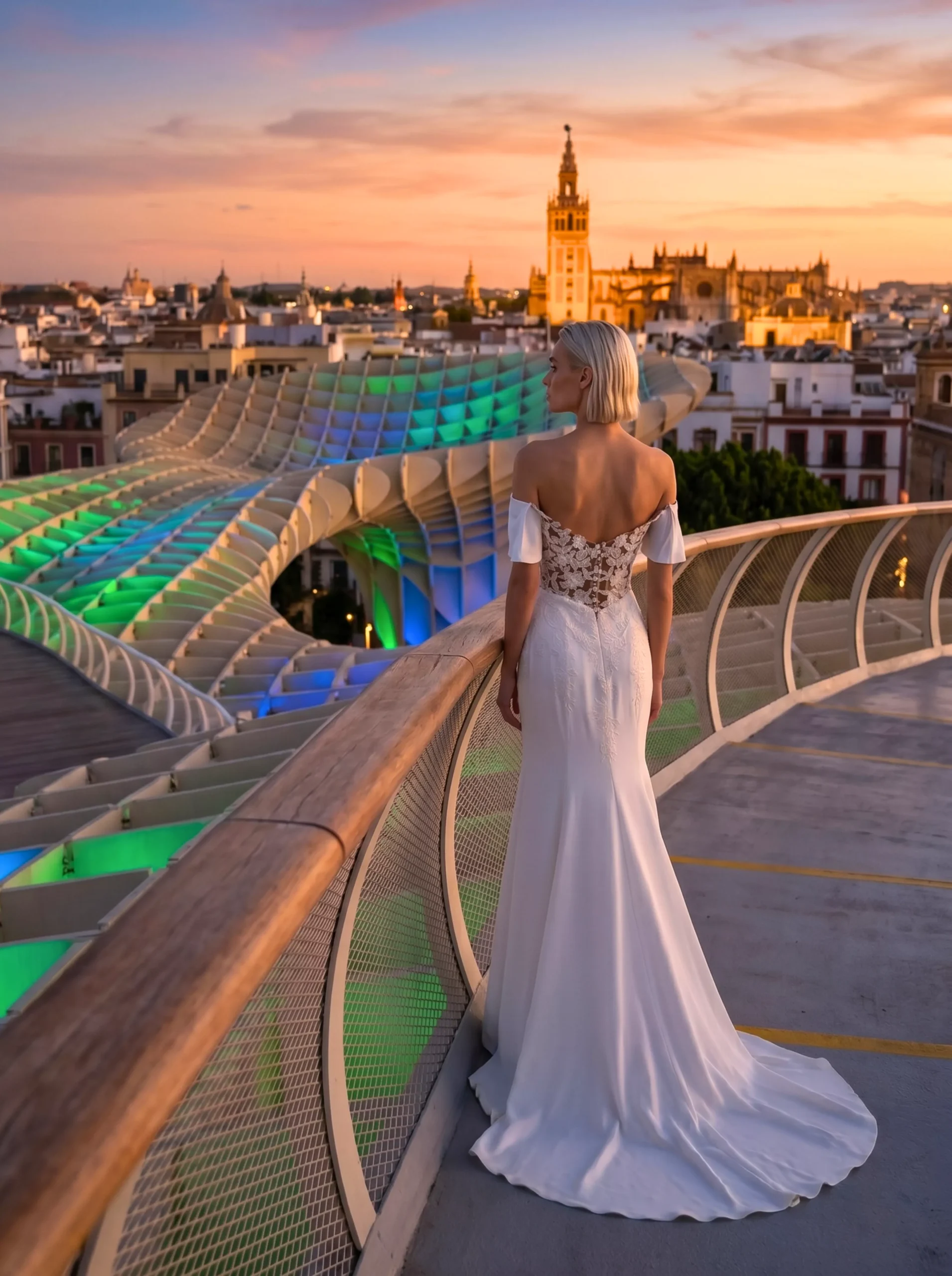 vestido-novia-versalles-sedkastudio-crepé-escotepalabradehonor-espaldaenv-espalda-sedkanovias