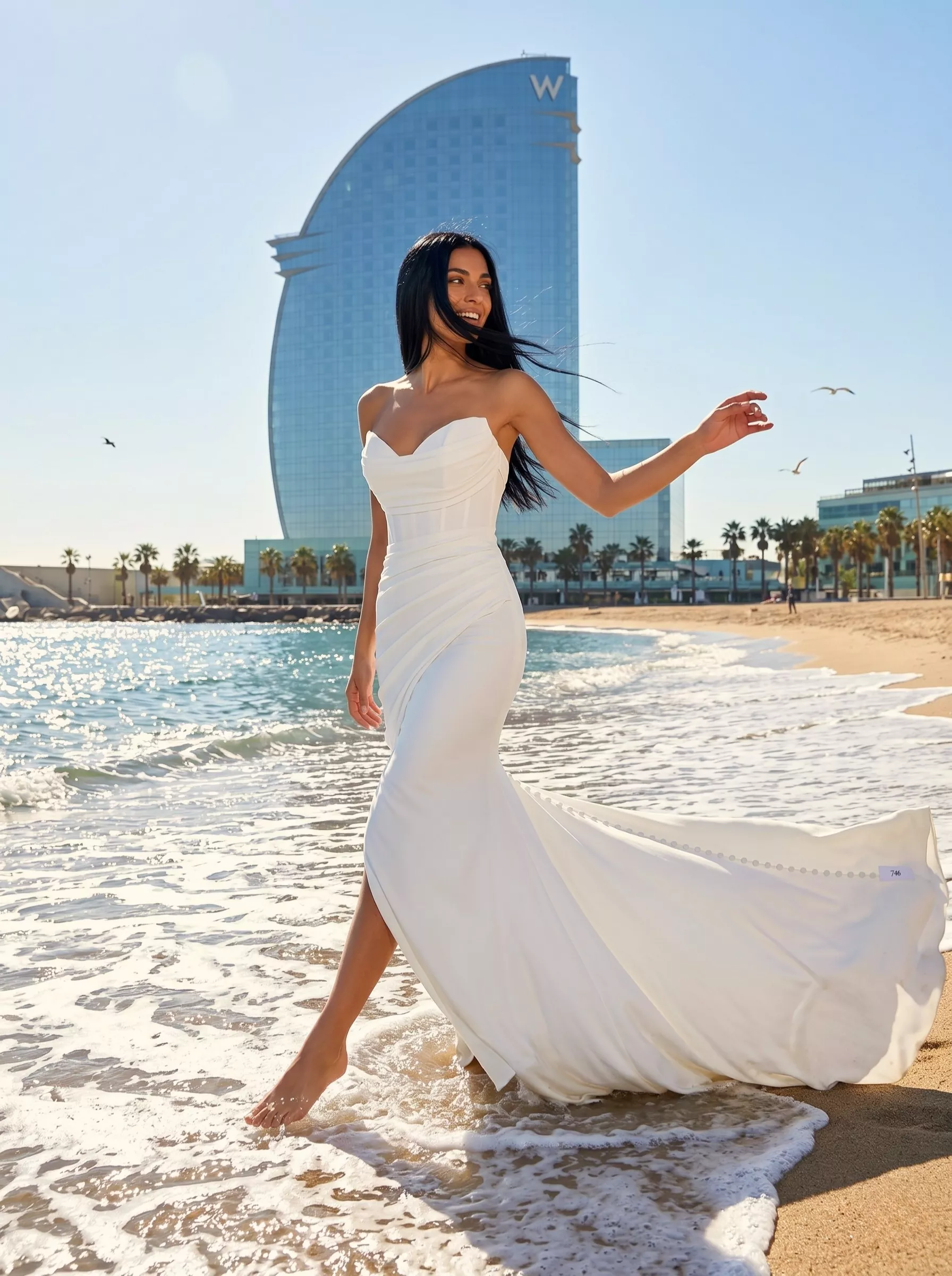 vestido-novia-vigoblanco-sedkastudio-crepé-escotepalabradehonor-espaldaenv-frente-sedkanovias