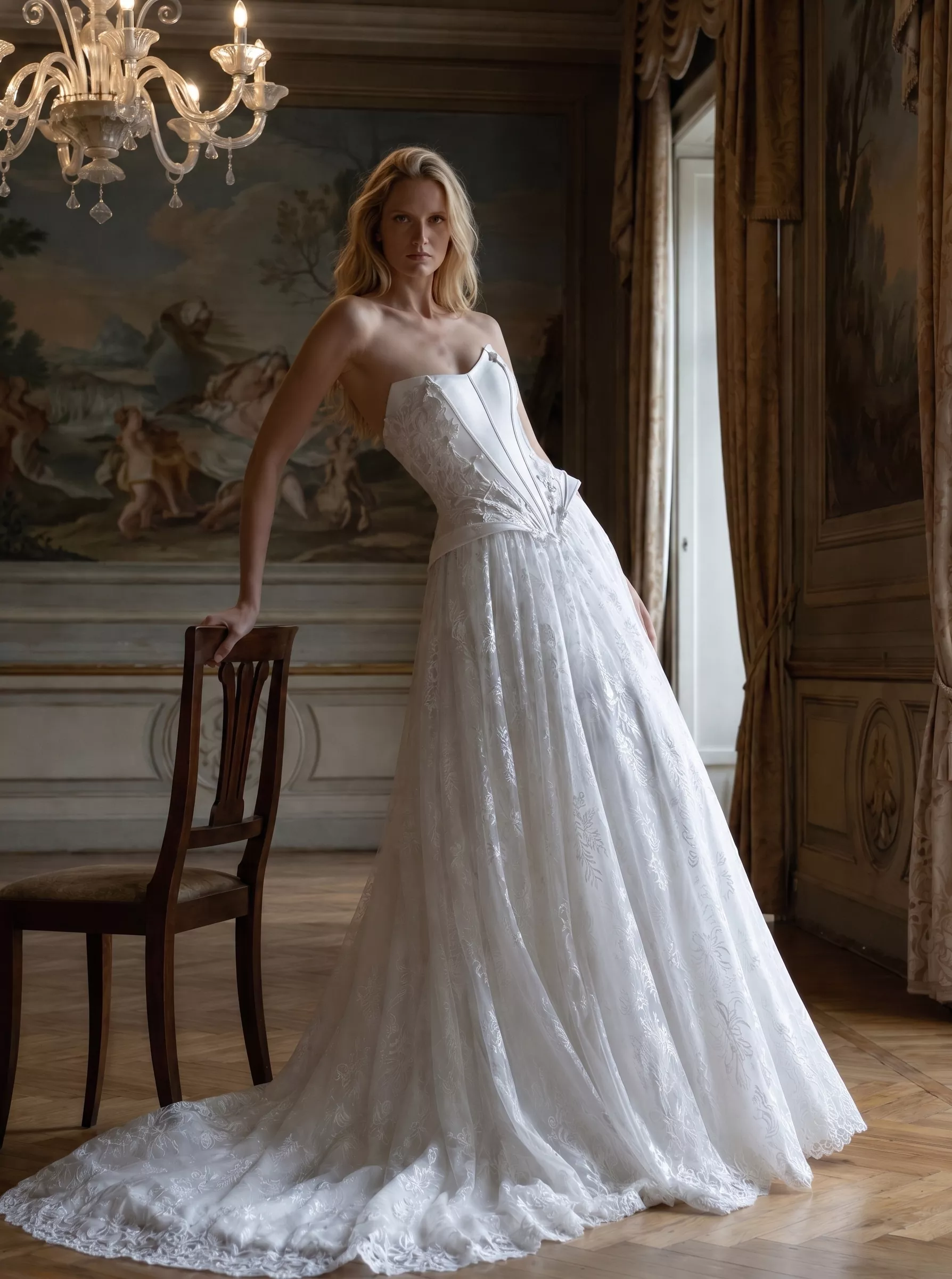 vestido-novia-acanto-sedkaatelier-crepé-escotepalabradehonor-espaldaenv-frente-sedkanovias