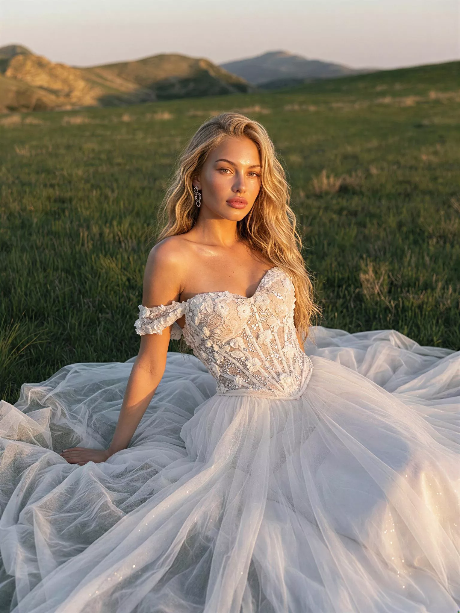 vestido-novia-adelfa-sedkaatelier-crepé-escotecorazón-espaldaenv-detalle-sedkanovias