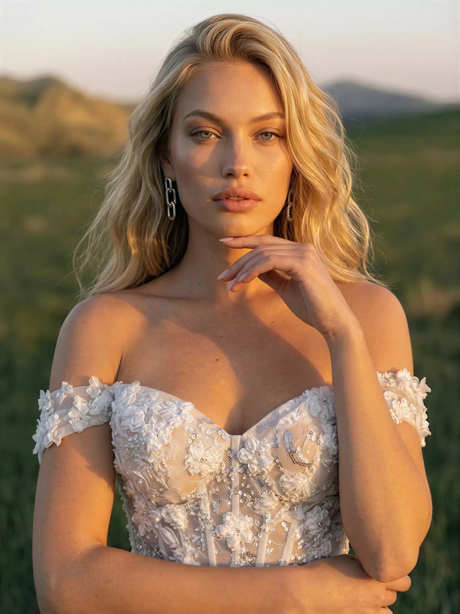 vestido-novia-adelfa-sedkaatelier-crepé-escotecorazón-espaldaenv-detalleescote-sedkanovias