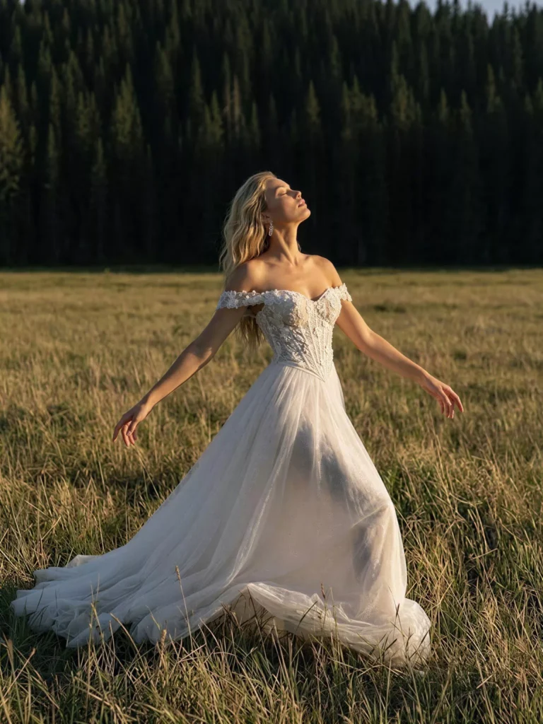 vestido-novia-adelfa-sedkaatelier-crepé-escotecorazón-espaldaenv-editorial-sedkanovias