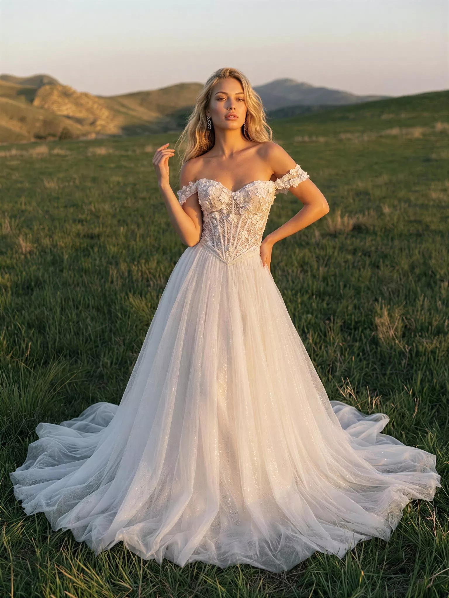 vestido-novia-adelfa-sedkaatelier-crepé-escotecorazón-espaldaenv-frente-sedkanovias