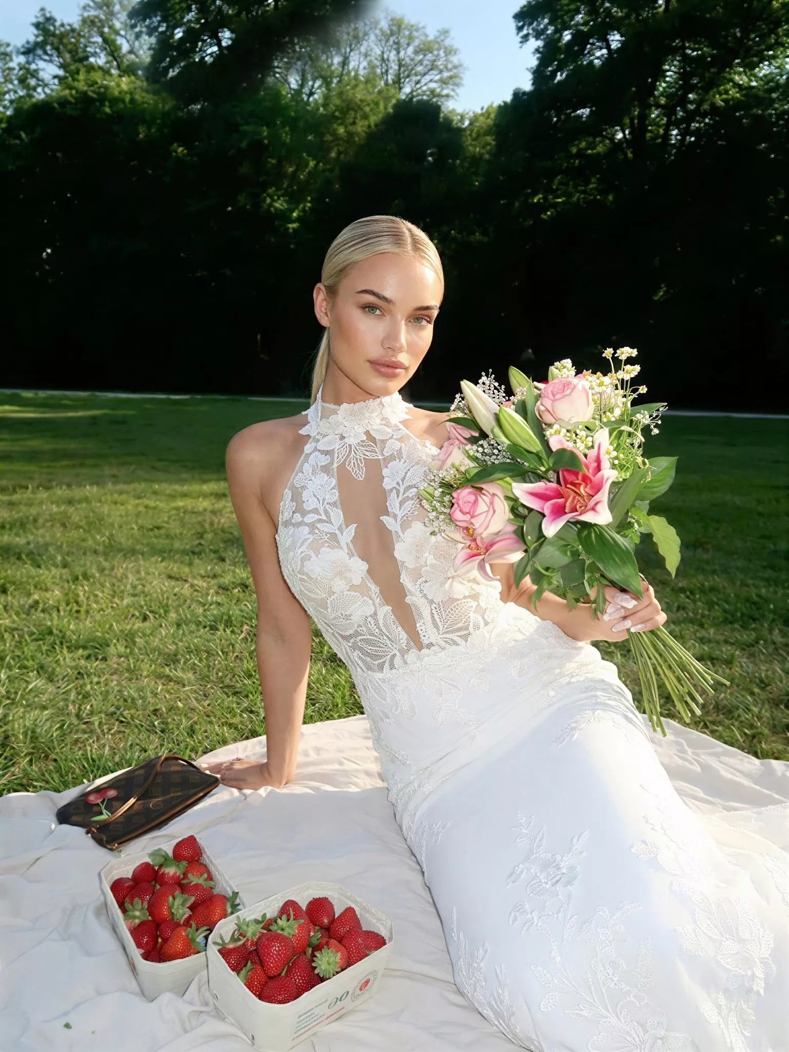 vestido-novia-aries-sedkaatelier-encaje-escotehalter-espaldahalter-editorial-sedkanovias