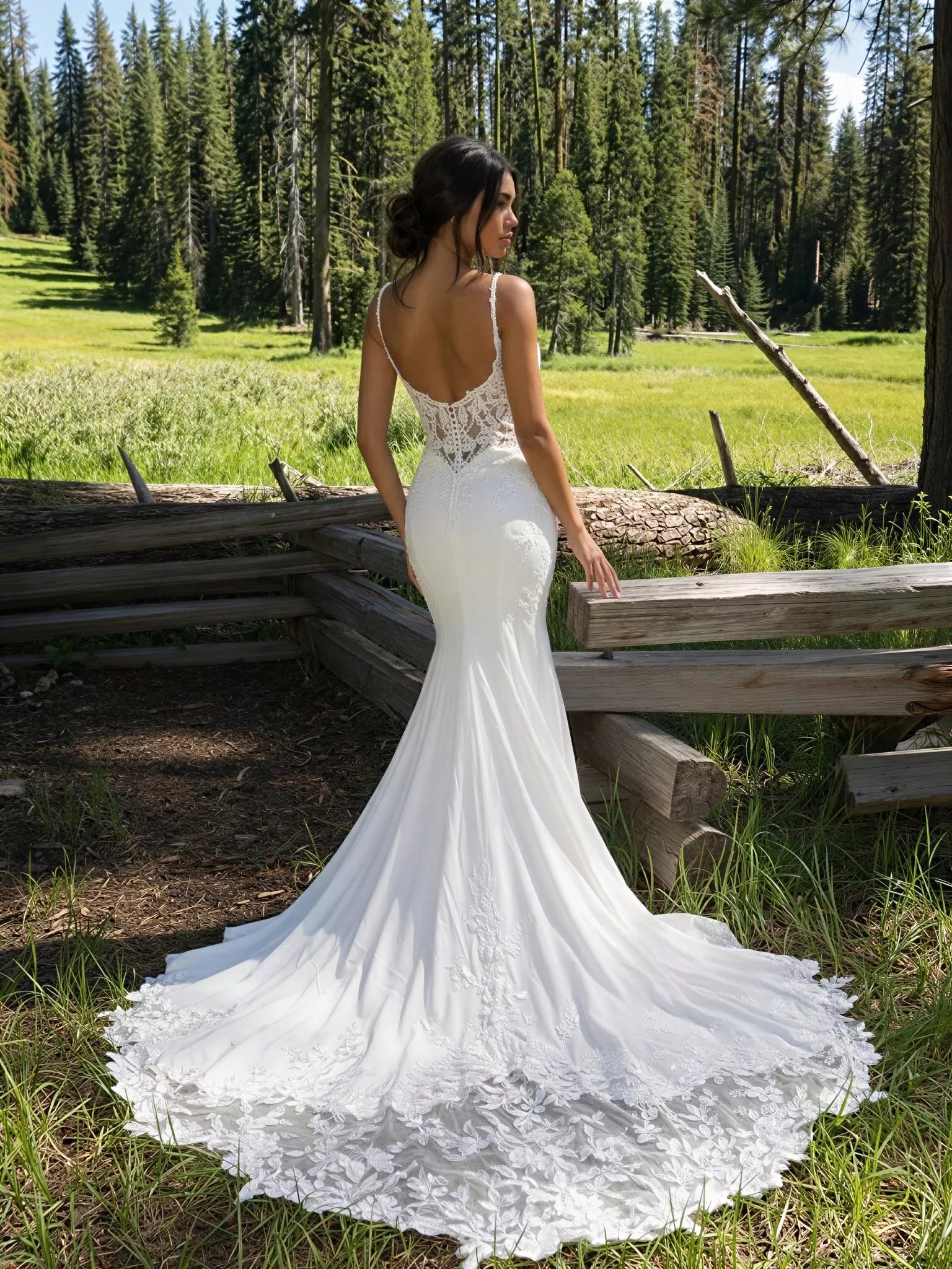vestido-novia-aries-sedkaatelier-encaje-escoteredondo-espaldaenv-sedkanovias