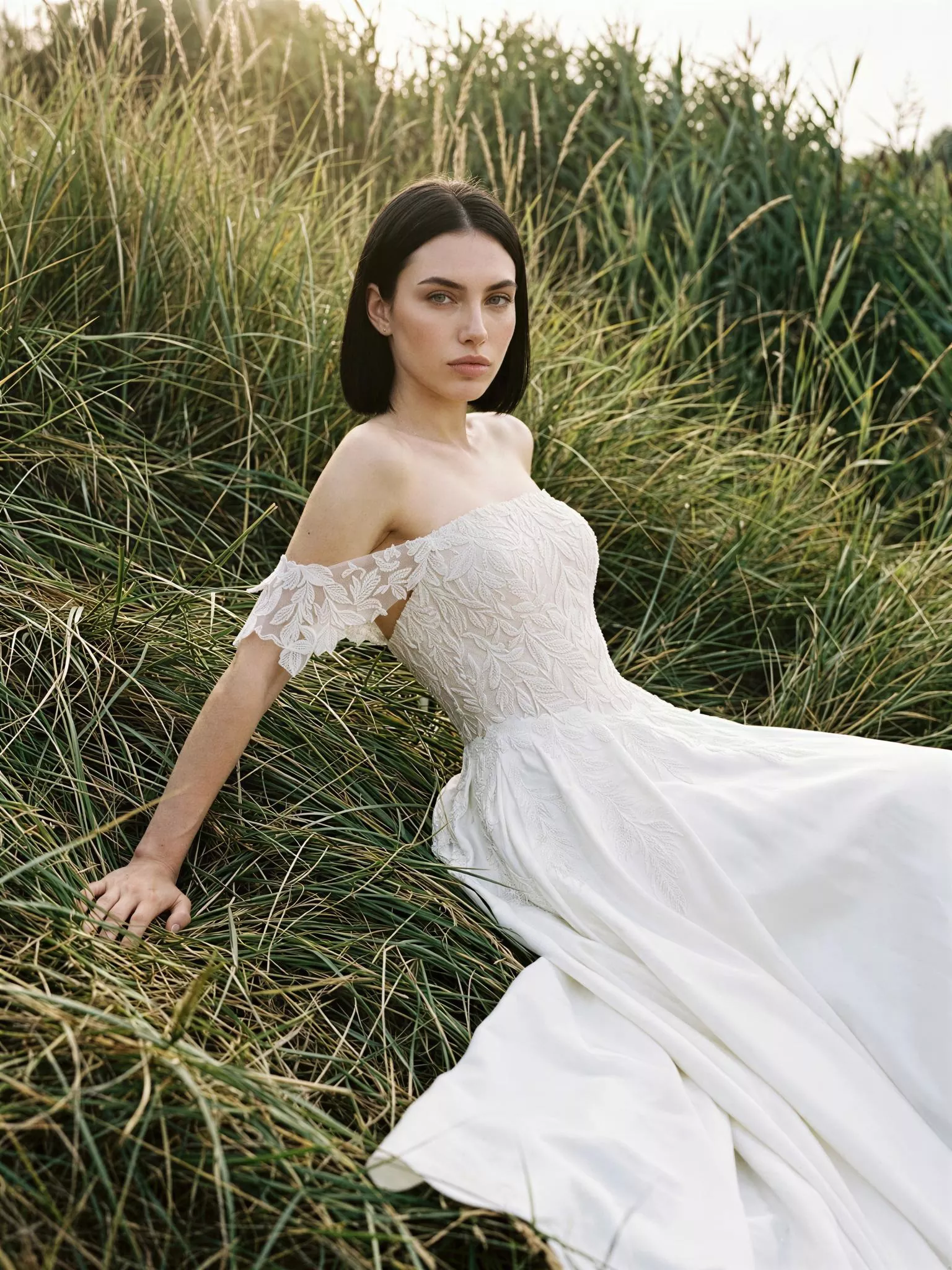 vestido-novia-cumbre-sedkaatelier-encaje-escotepalabradehonor-espaldaenv-detalle-sedkanovias