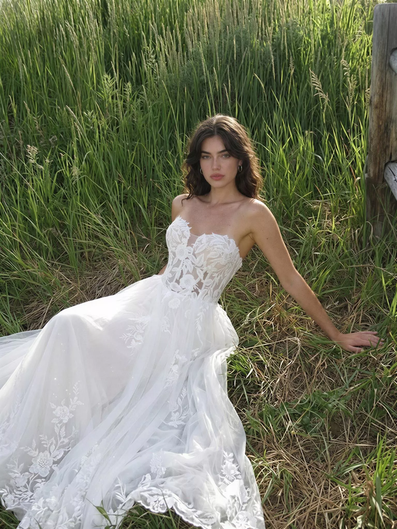 vestido-novia-elba-sedkaatelier-encaje-escotecorazón-espaldaenv-editorial-sedkanovias