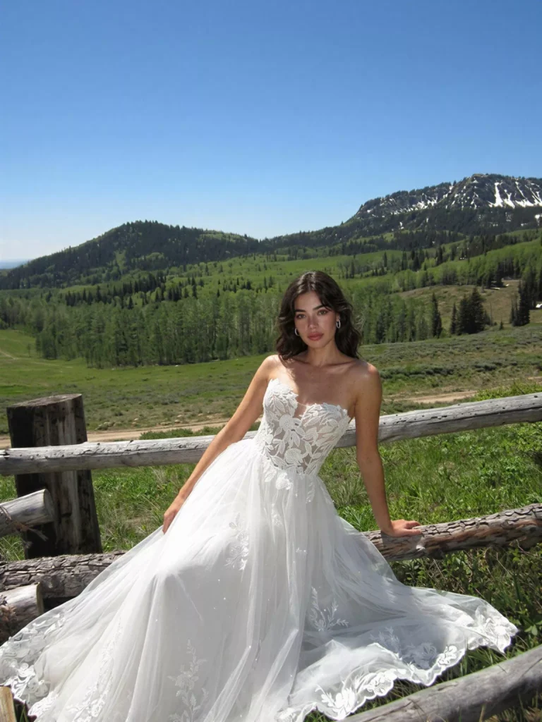 vestido-novia-elba-sedkaatelier-encaje-escotecorazón-espaldaenv-revista-sedkanovias