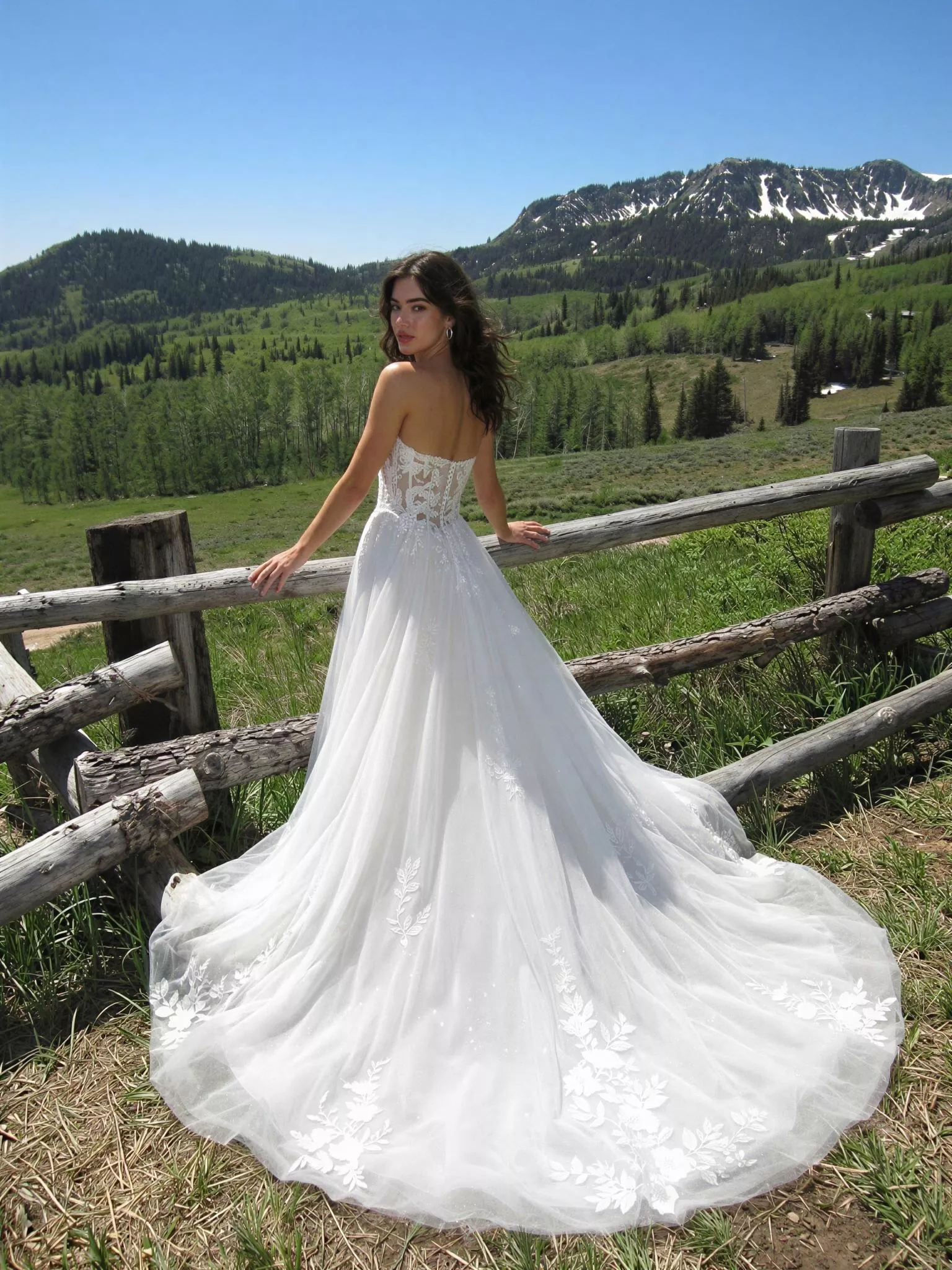 vestido-novia-elba-sedkaatelier-encaje-escotecorazón-espaldaenv-sedkanovias
