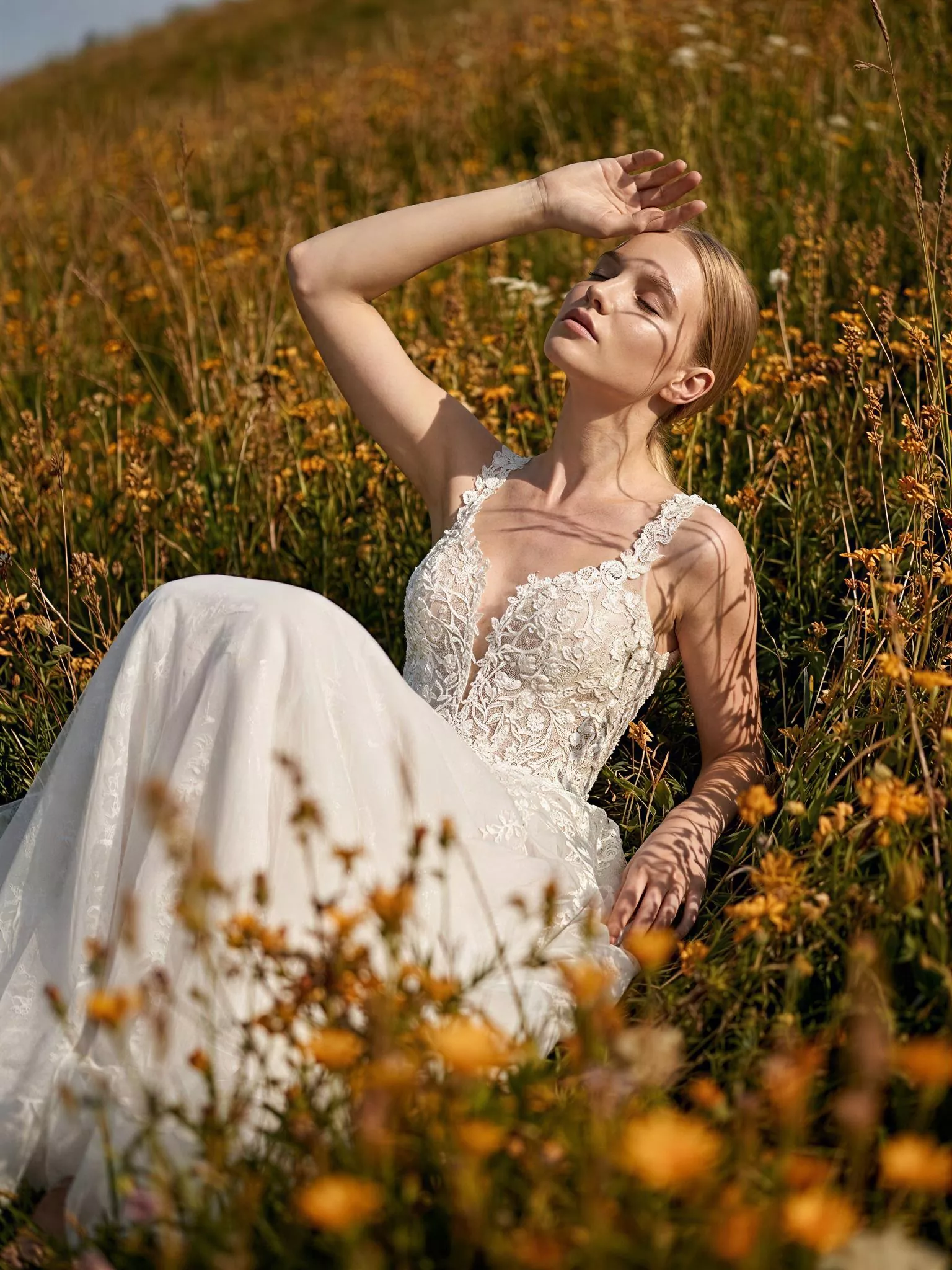 vestido-novia-flama-sedkaatelier-encaje-escoteenv-espaldaabierta-editorial-sedkanovias