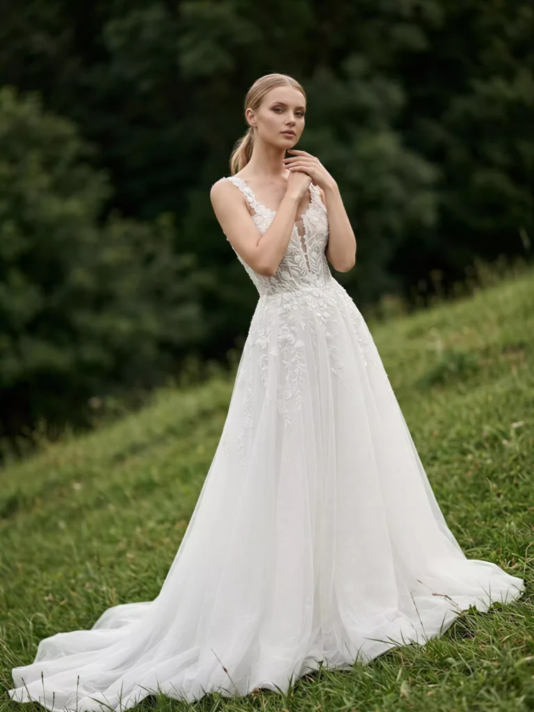 vestido-novia-flama-sedkaatelier-encaje-escoteenv-espaldaabierta-frente-sedkanovias