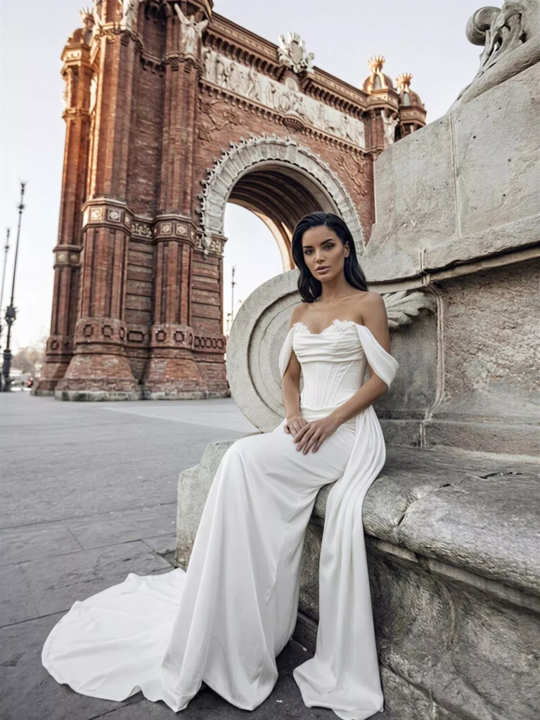 vestido-novia-gacela-sedkaatelier-encaje-escotepalabradehonor-espaldaenv-frente-sedkanovias