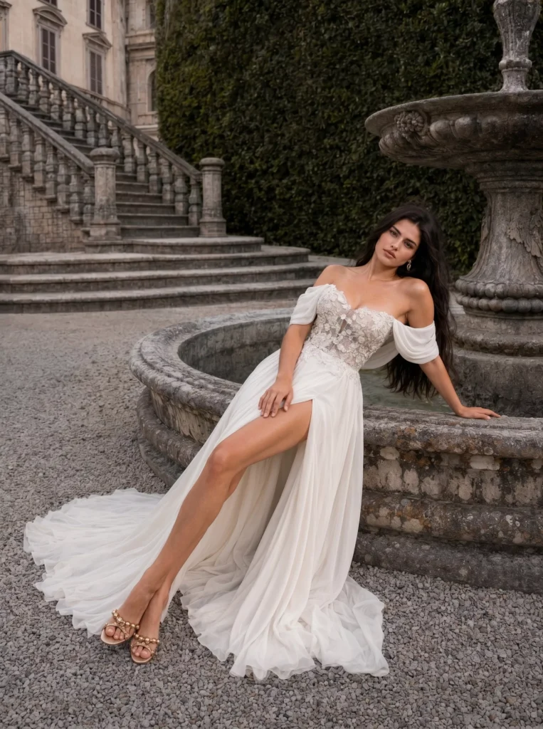 vestido-novia-gardenia-sedkaatelier-encaje-escotecorazón-espaldaenv-editorial-sedkanovias