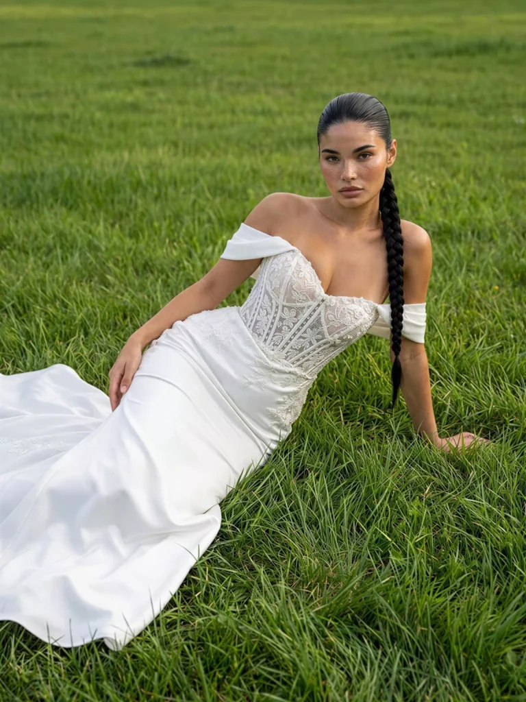 vestido-novia-itara-sedkaatelier-encaje-escotecorazón-espaldarecta-editorial-sedkanovias