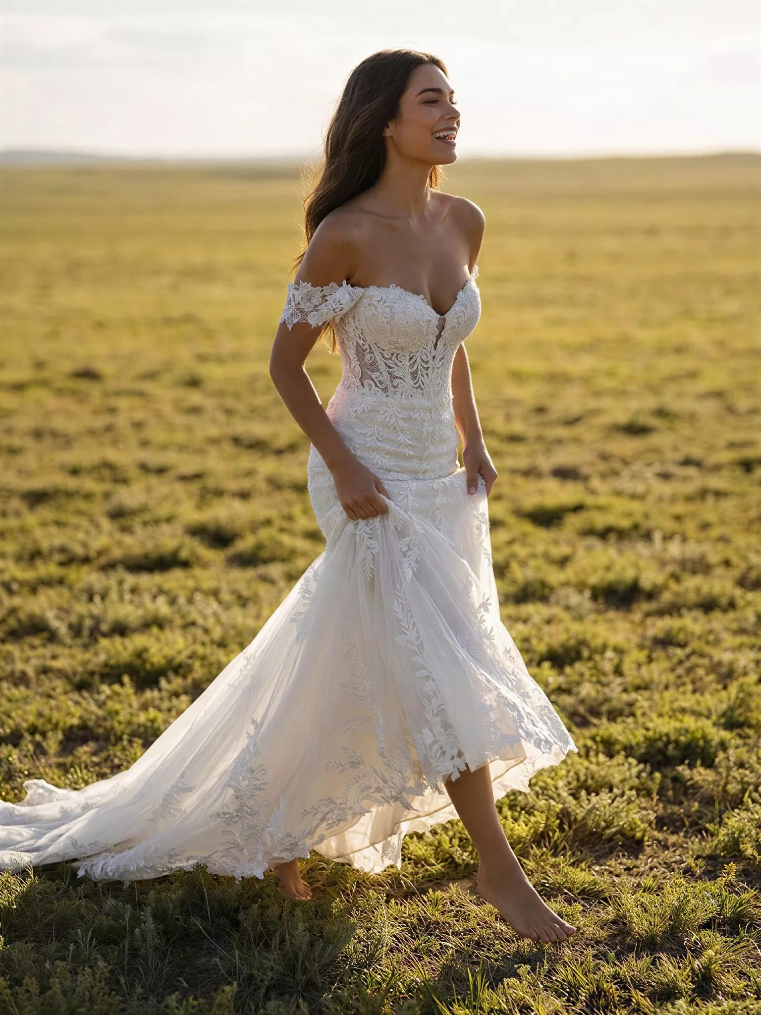 vestido-novia-lua-sedkaatelier-encaje-escotecorazón-espaldaenv-editorial-sedkanovias