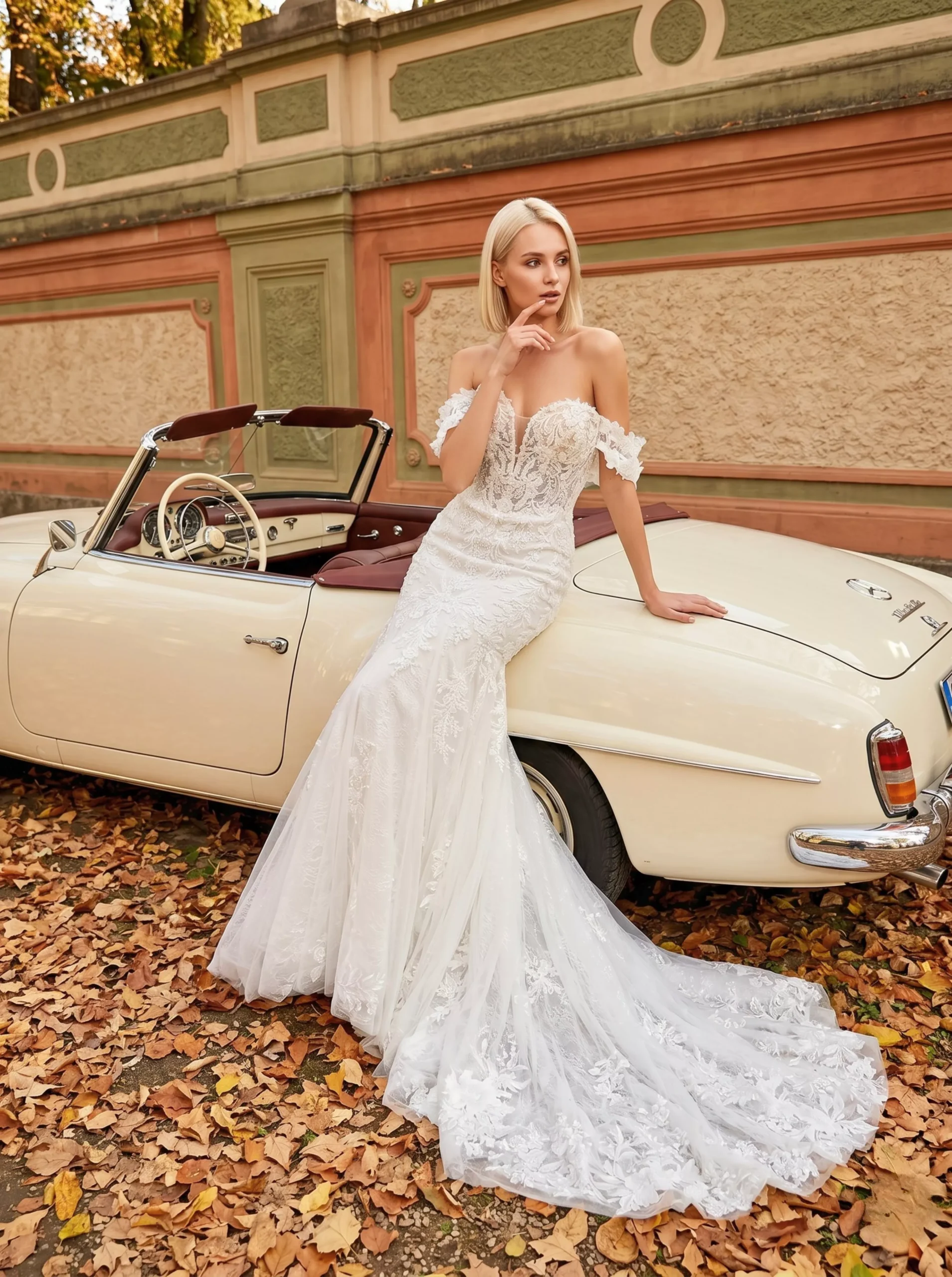 vestido-novia-lumbre-sedkacouture-emcake-escoteenv-espaldaenv-frente-sedkanovias