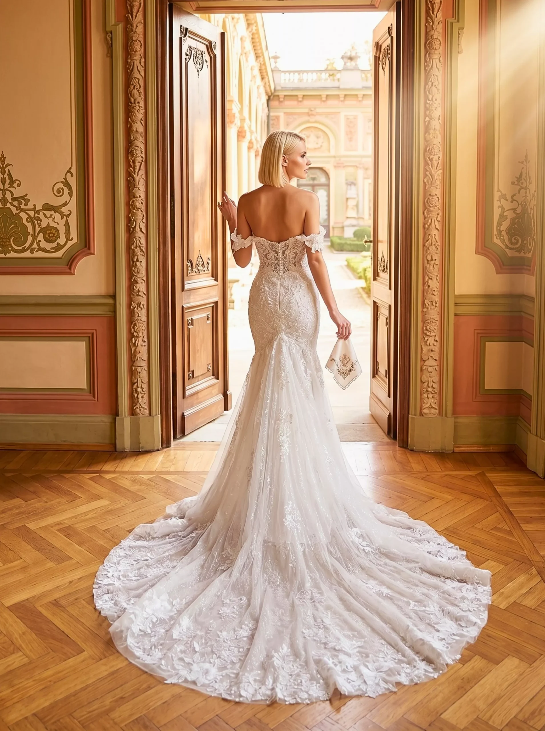 vestido-novia-lumbre-sedkacouture-emcake-escoteenv-espaldaenv-sedkanovias