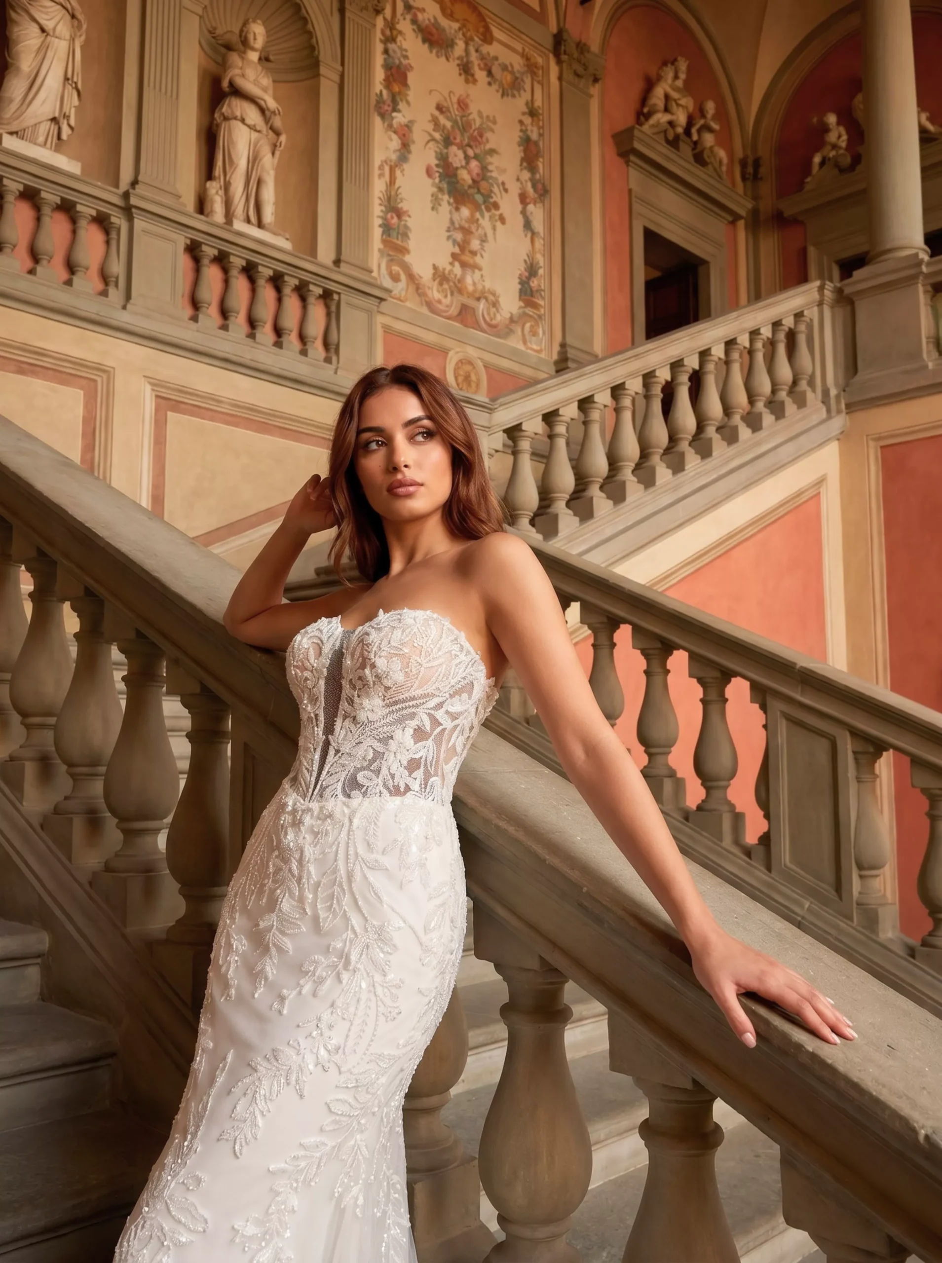 vestido-novia-luz-sedkacouture-encaje-escoteenv-espaldaenv-detalle-sedkanovias