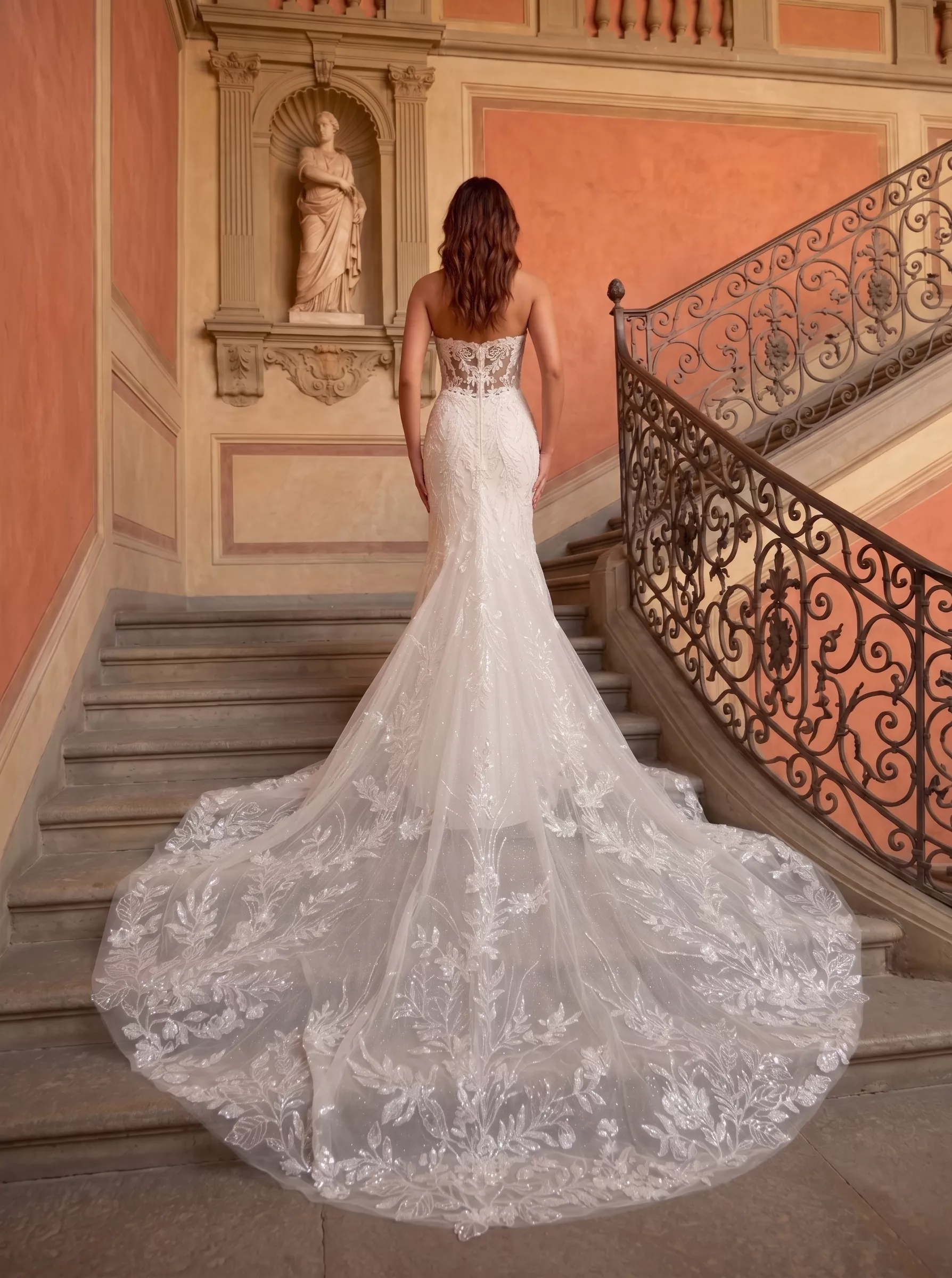 vestido-novia-luz-sedkacouture-encaje-escoteenv-espaldaenv-espalda-sedkanovias