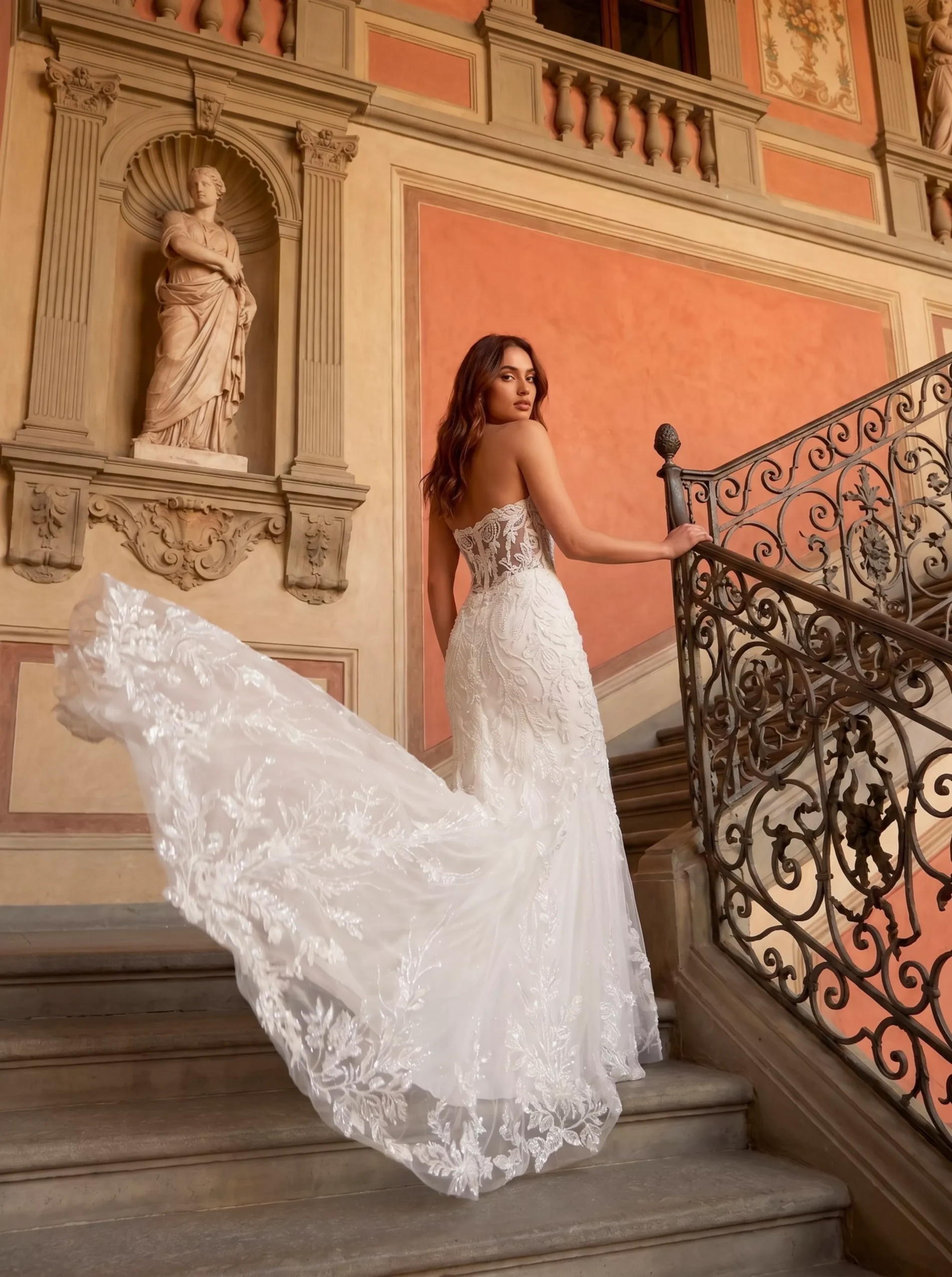 vestido-novia-luz-sedkacouture-encaje-escoteenv-espaldaenv-sedkanovias
