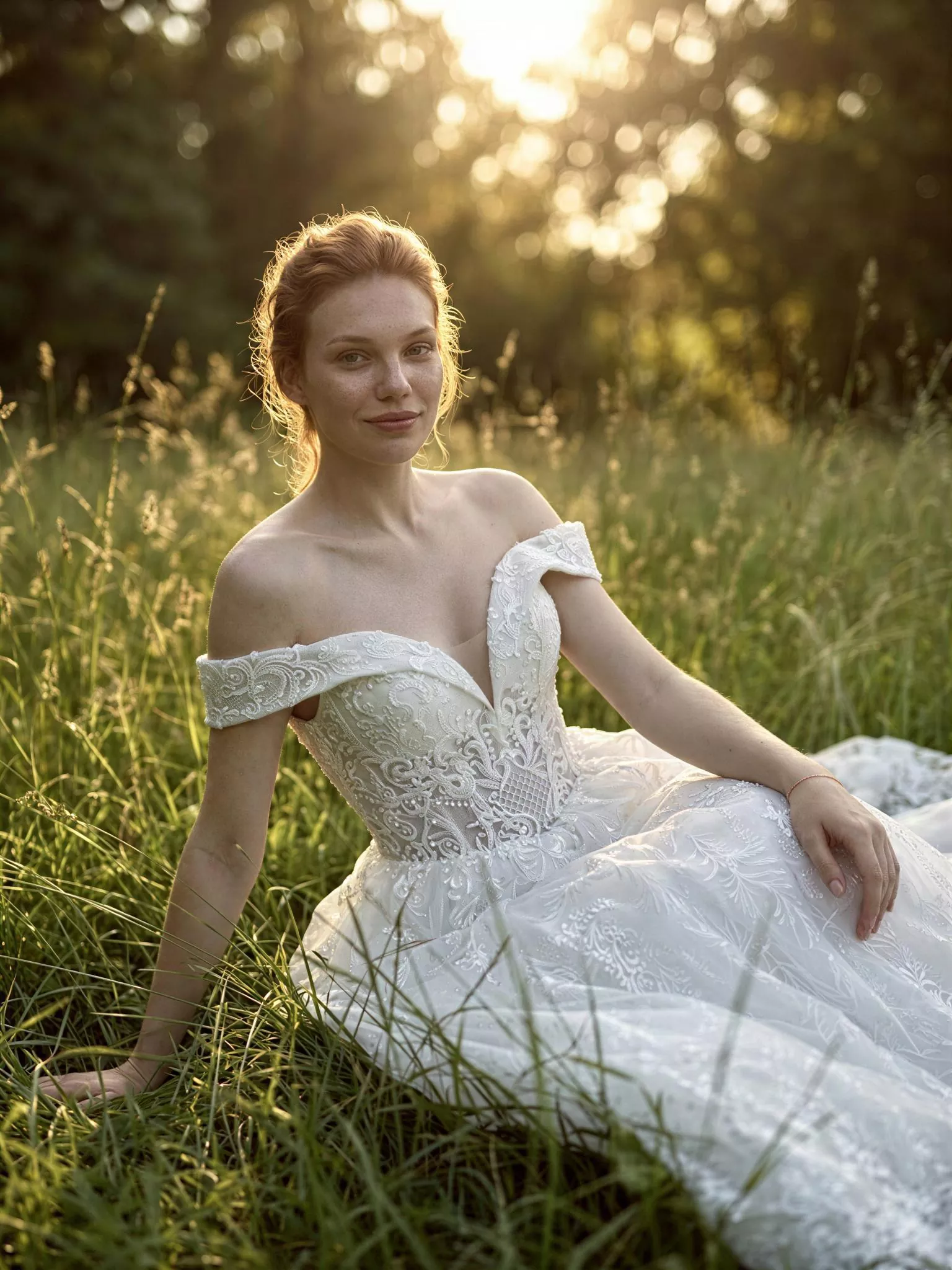 vestido-novia-magnolia-sedkaatelier-encaje-escoteenv-espaldaenv-editorial-sedkanovias