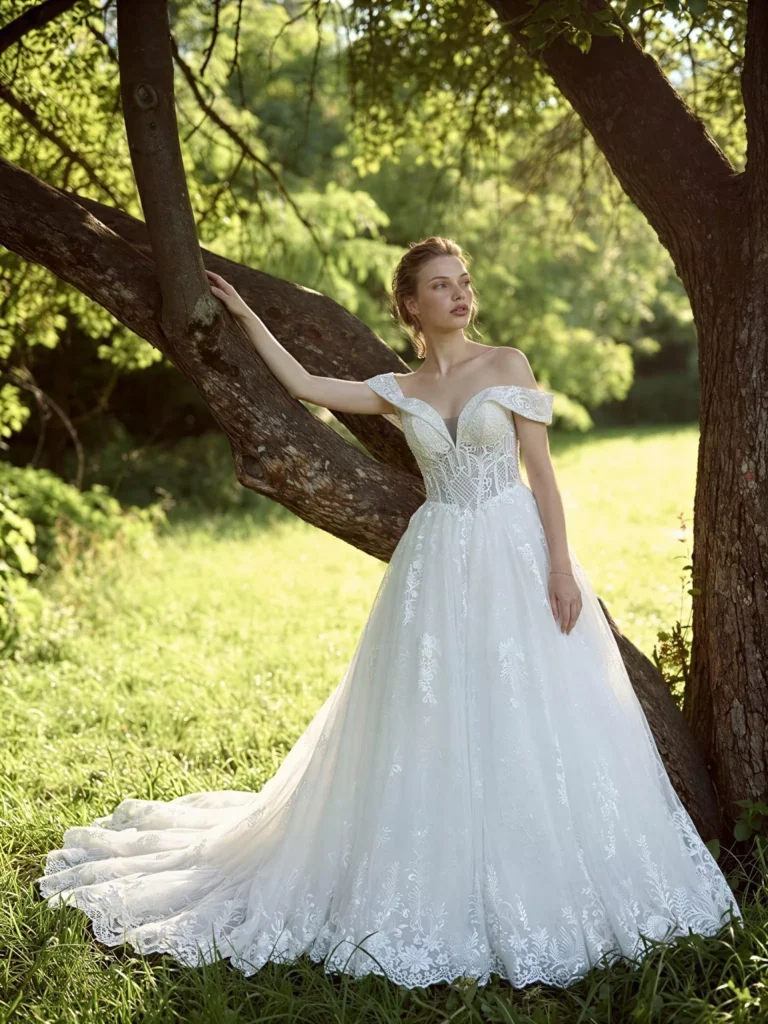 vestido-novia-magnolia-sedkaatelier-encaje-escoteenv-espaldaenv-frente-sedkanovias