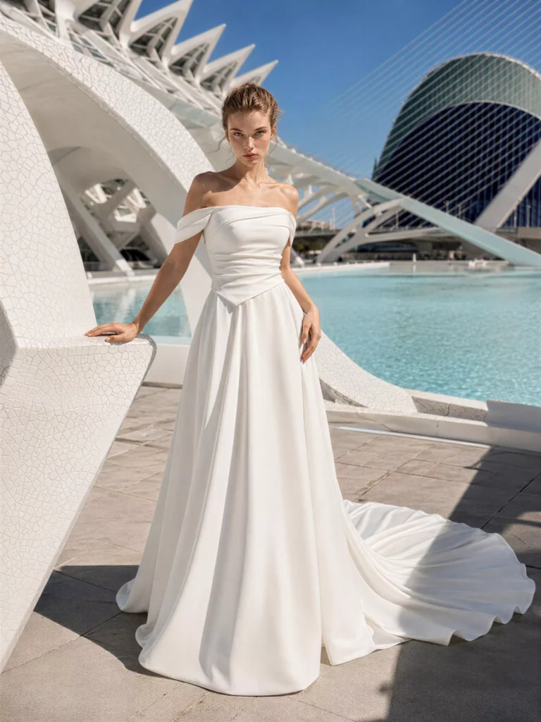 vestido-novia-mariangeles-sedkaatelier-escotepalabradehonor-espaldaenv-frente-sedkanovias