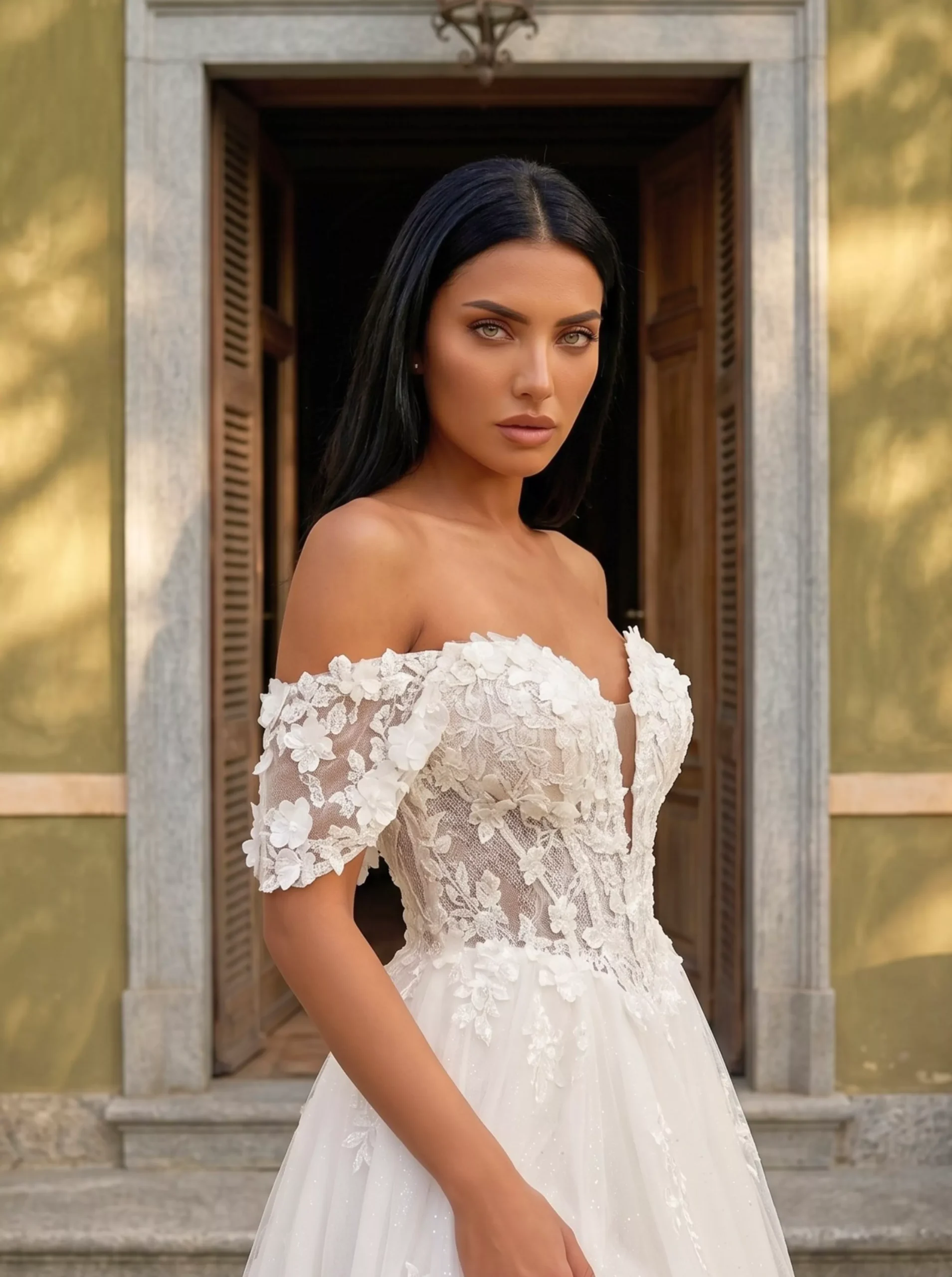 vestido-novia-marina-sedkacouture-encaje-escoteenv-espaldaenv-detalle-sedkanovias