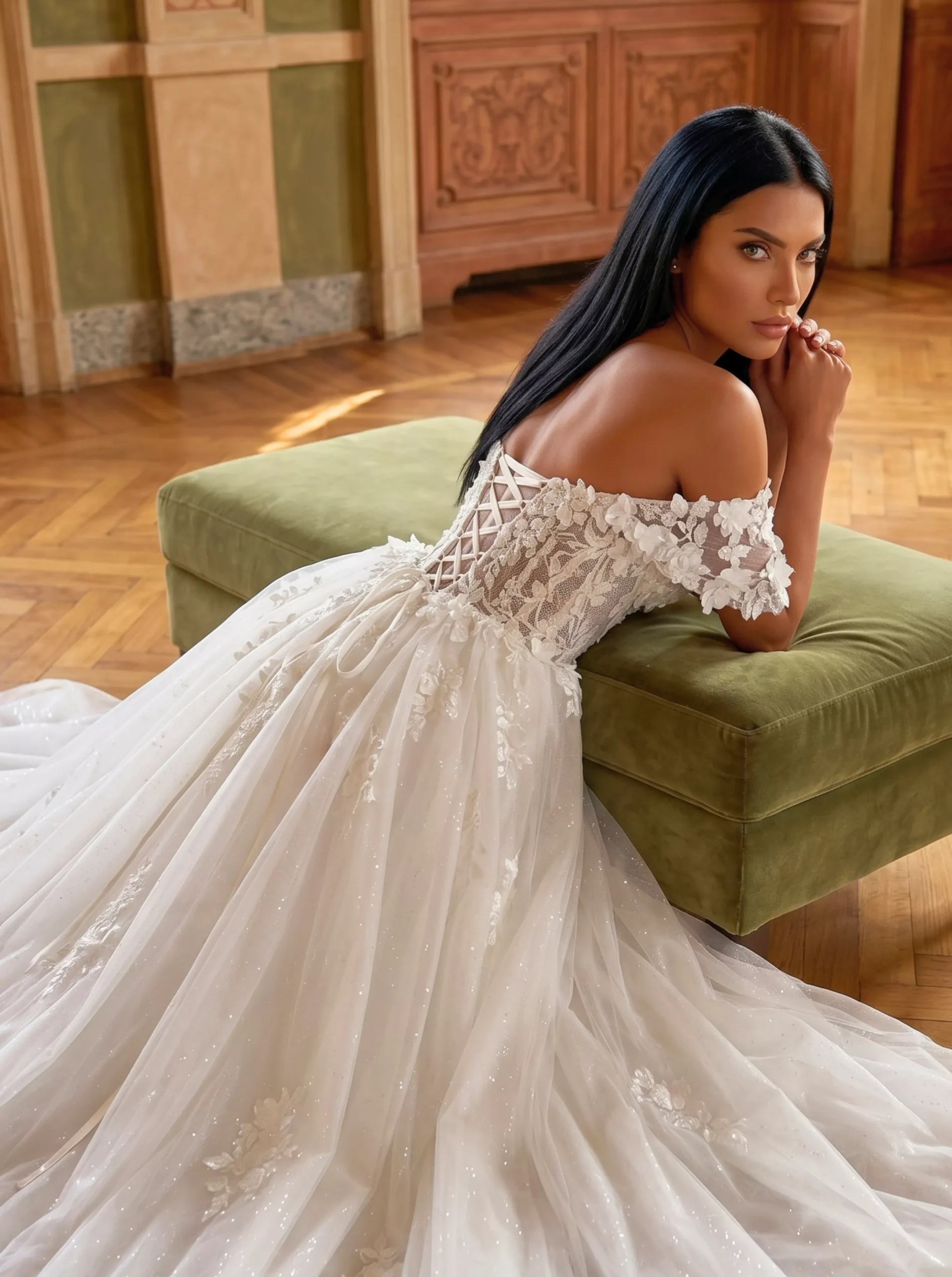 vestido-novia-marina-sedkacouture-encaje-escoteenv-espaldaenv-detallespalda-sedkanovias