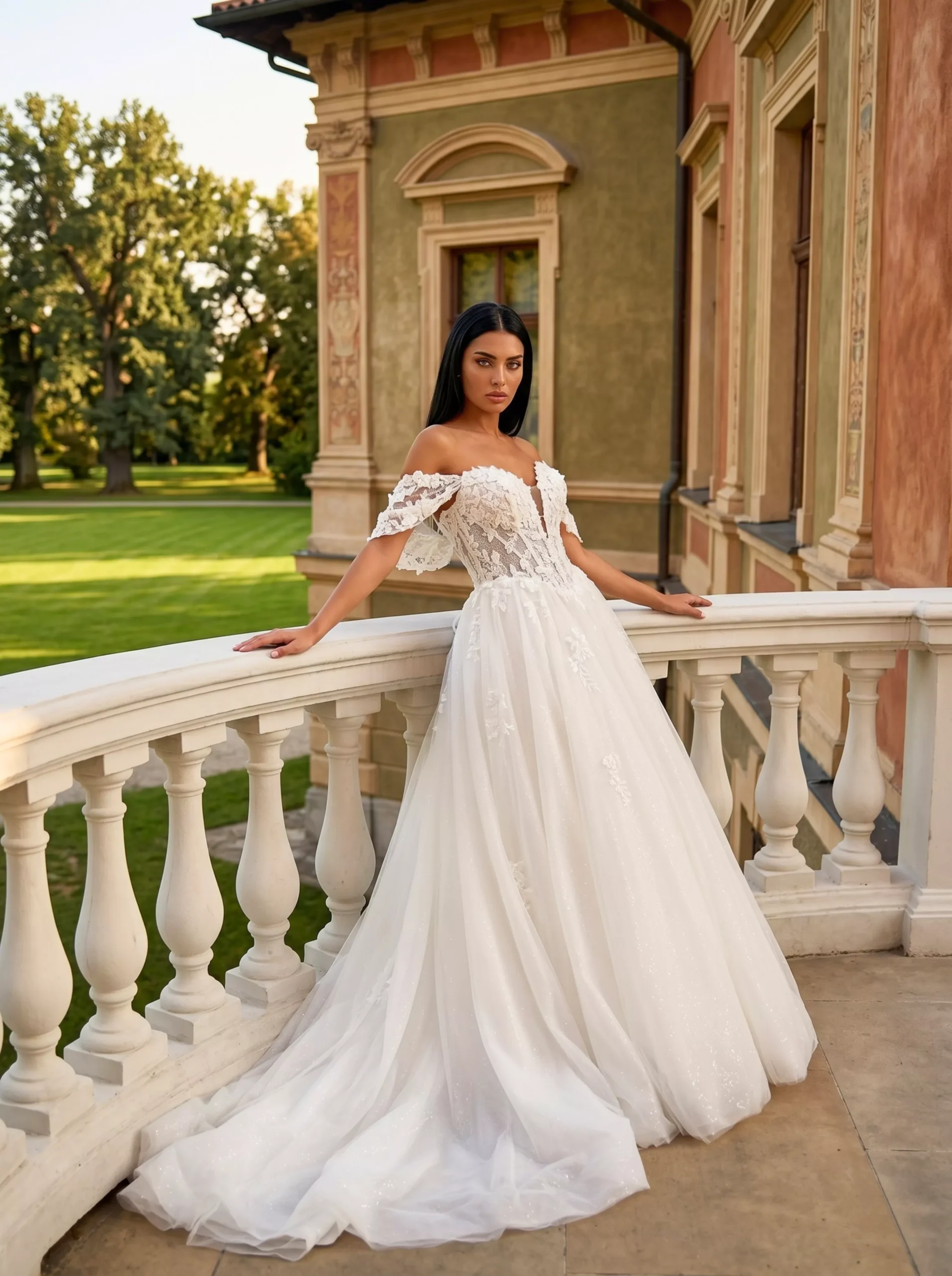 vestido-novia-marina-sedkacouture-encaje-escoteenv-espaldaenv-frente-sedkanovias