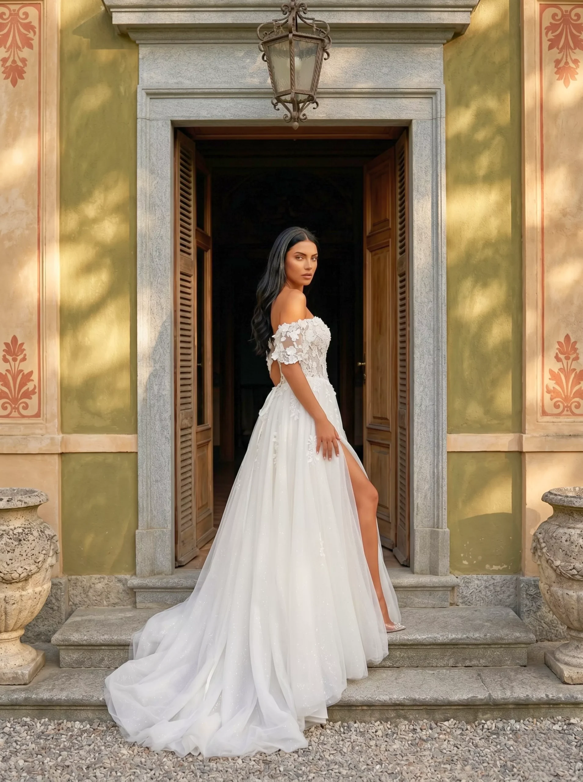 vestido-novia-marina-sedkacouture-encaje-escoteenv-espaldaenv-sedkanovias