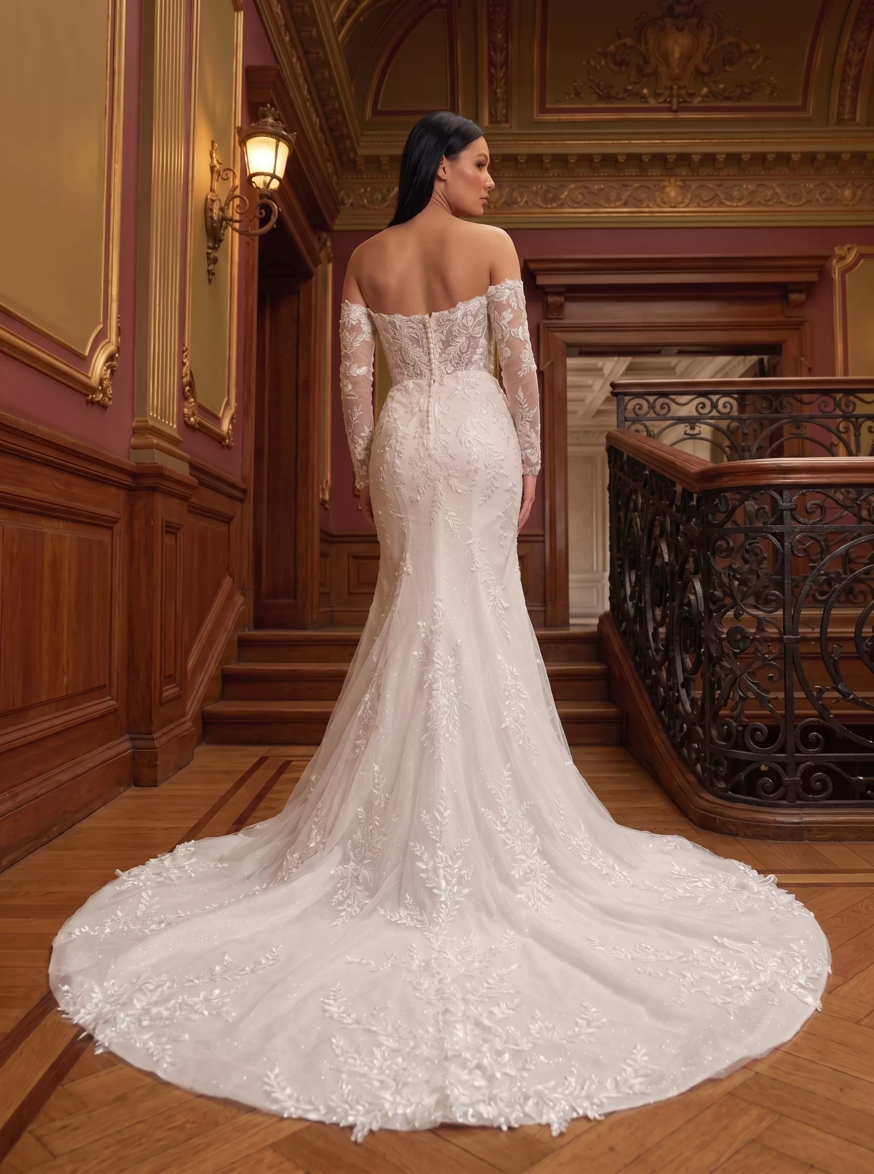 vestido-novia-marisma-sedkacouture-encaje-escoteenv-espaldaenv-es-sedkanovias