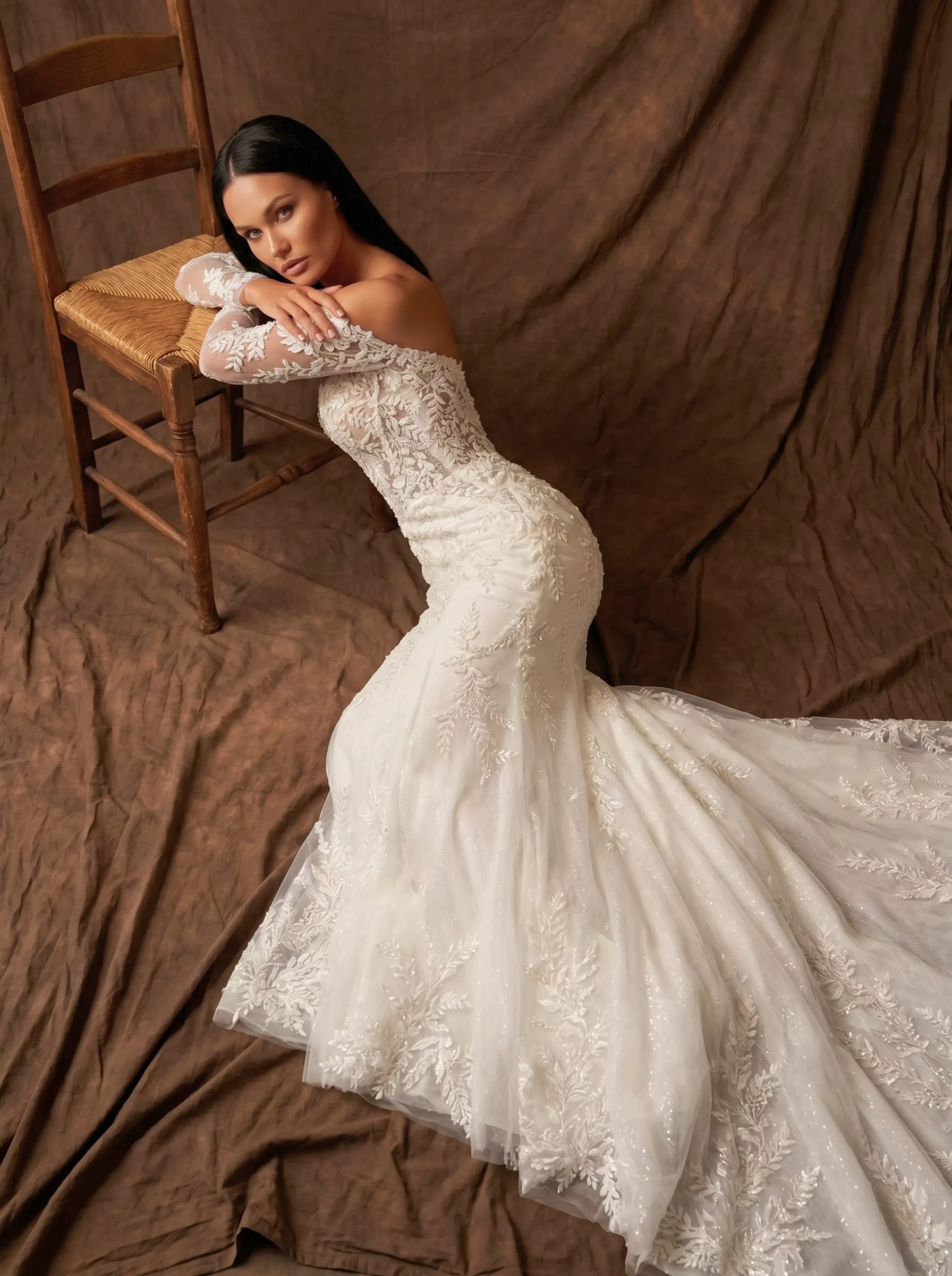 vestido-novia-marisma-sedkacouture-encaje-escoteenv-espaldaenv-sedkanovias