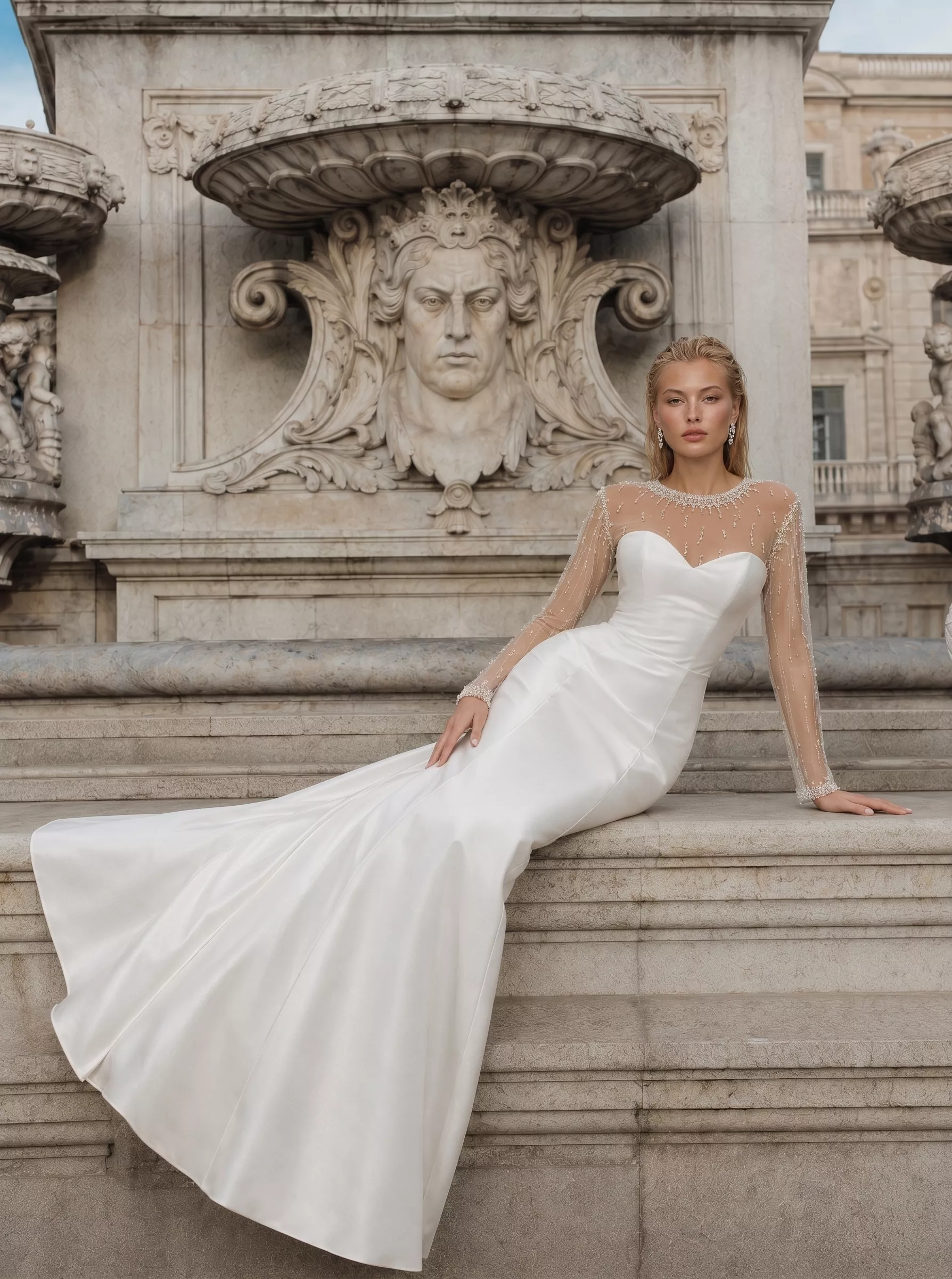 vestido-novia-oasis-sedkaatelier-escotecerrado-espaldacerrada-editorial-sedkanoviaswebp
