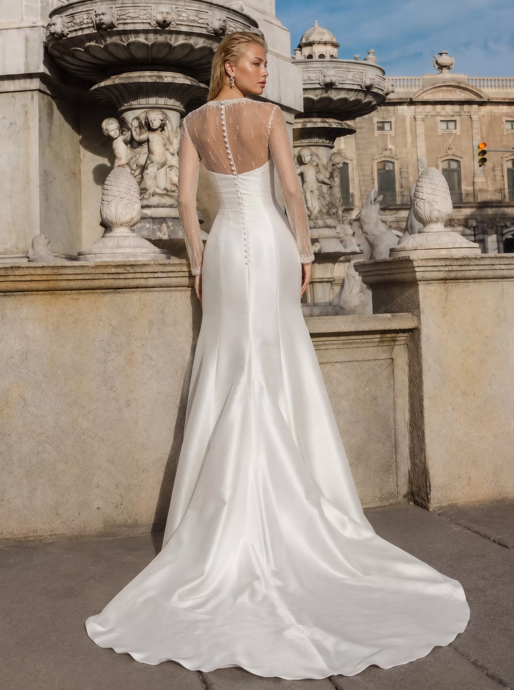 vestido-novia-oasis-sedkaatelier-escotecerrado-espaldacerrada-sedkanovias