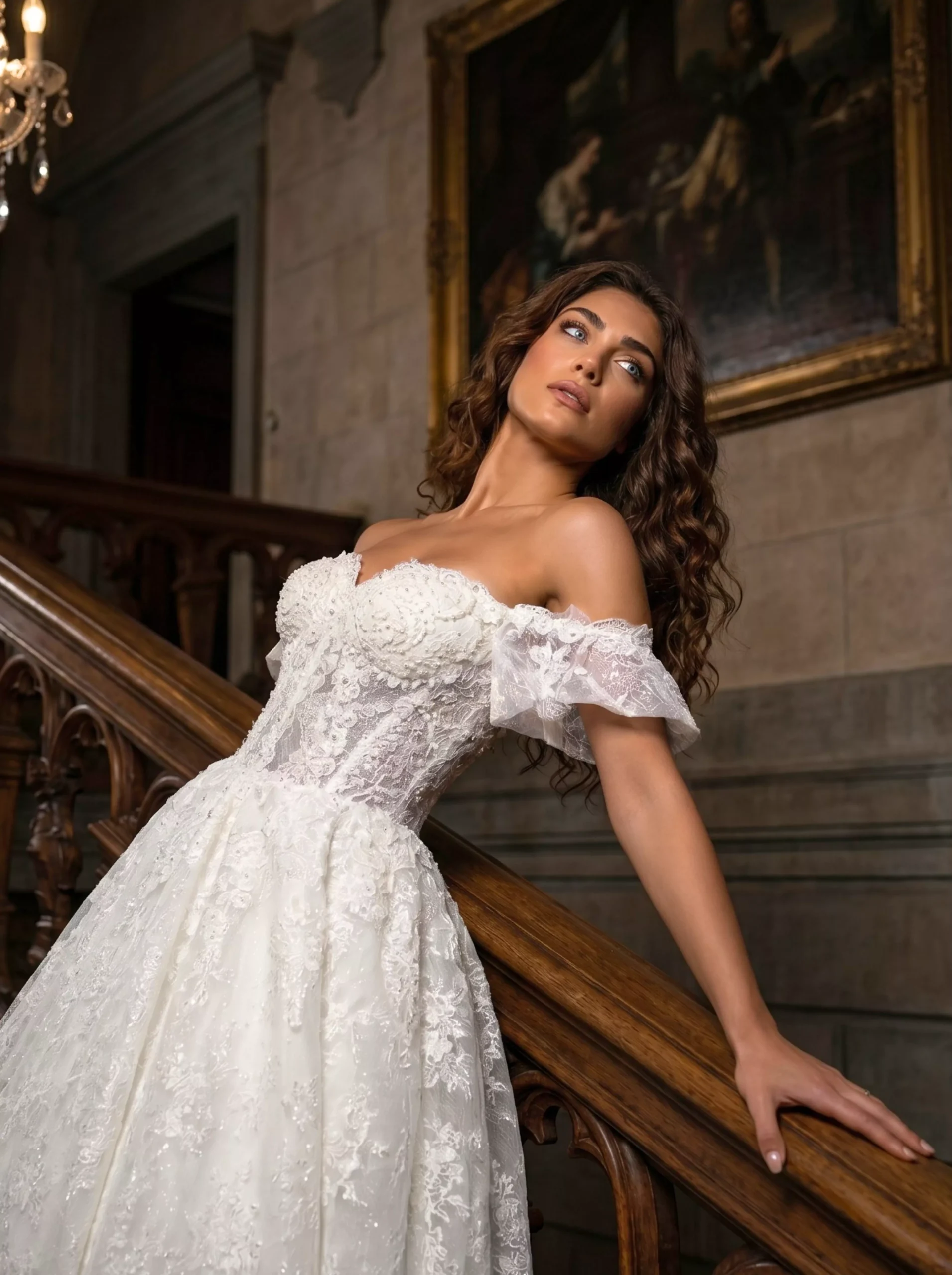 vestido-novia-palma-sedkacouture-crepé-escotecorazón-espaldaenv-detalle-sedkanovias