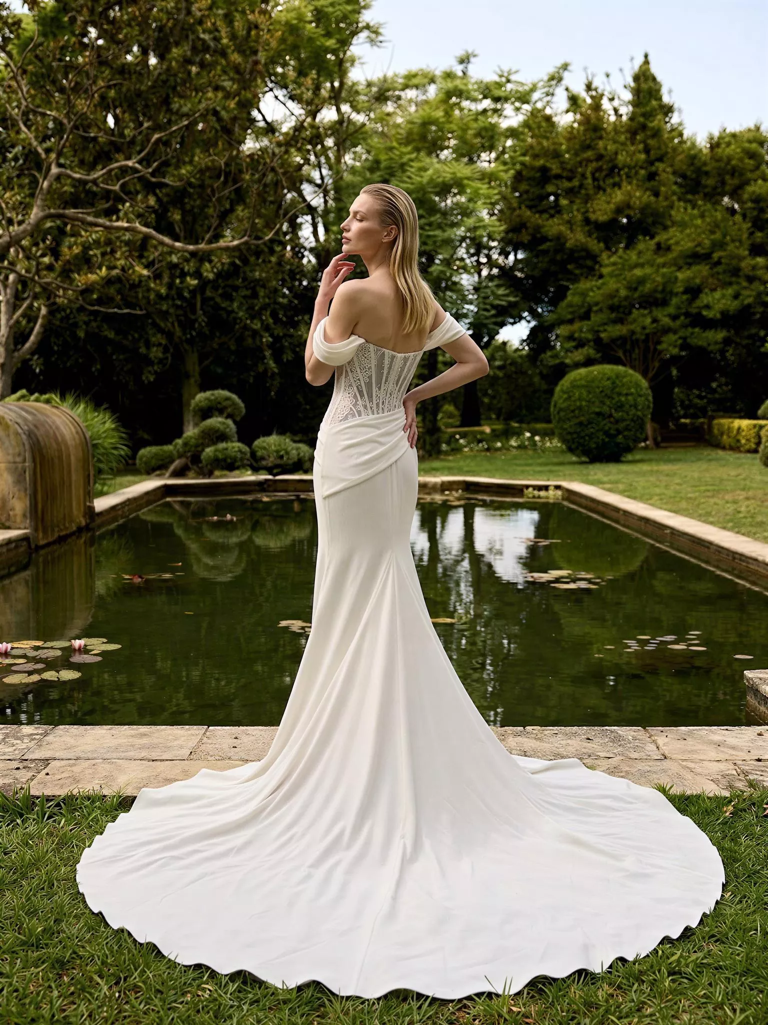 vestido-novia-pampa-sedkaatelier-escotepalabradehonor-espaldarecta-sedkanovias