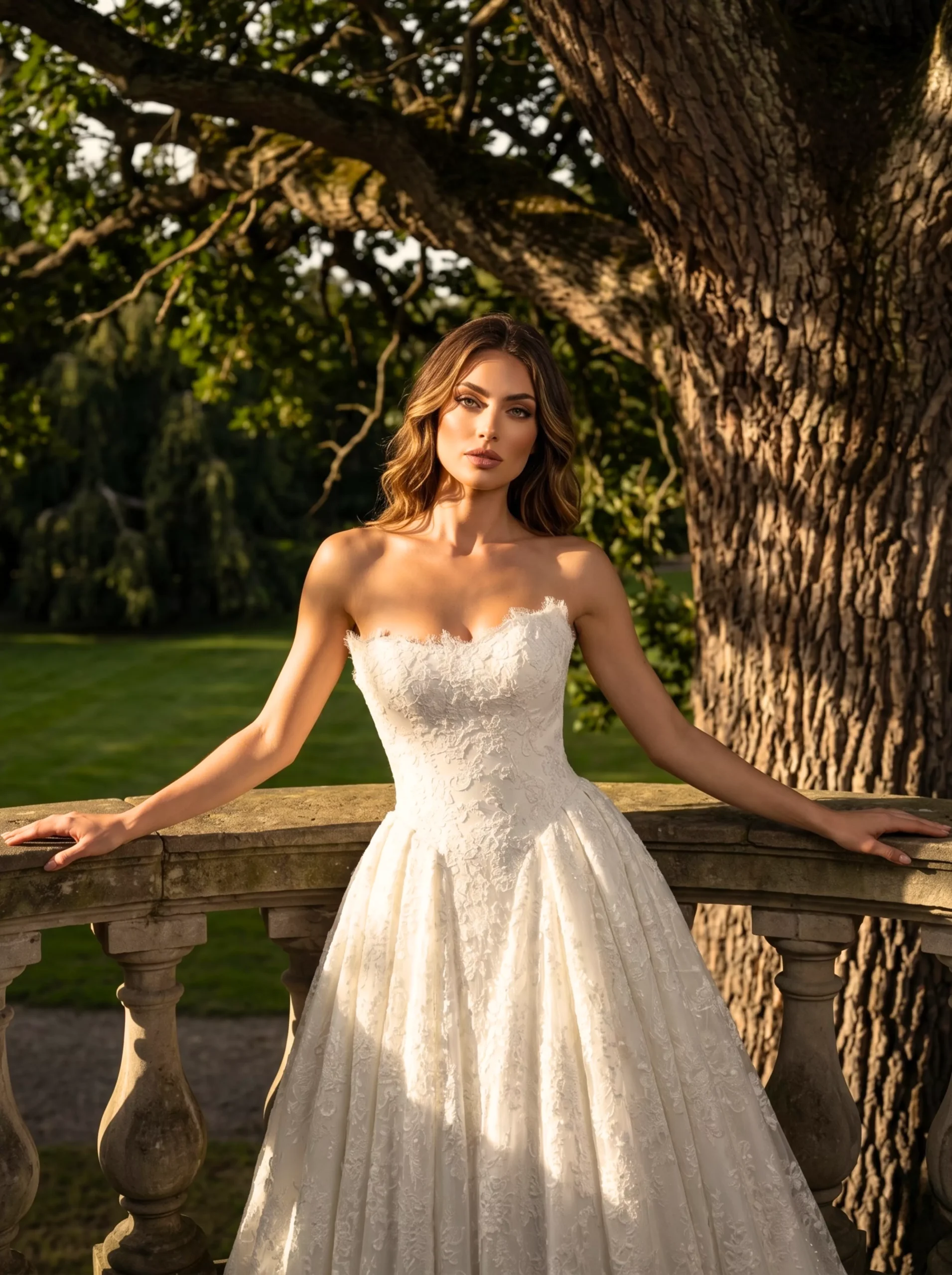 vestido-novia-prisma-sedkacouture-encaje-escotepalabradehonor-espaldaenv-detalle-sedkanovias