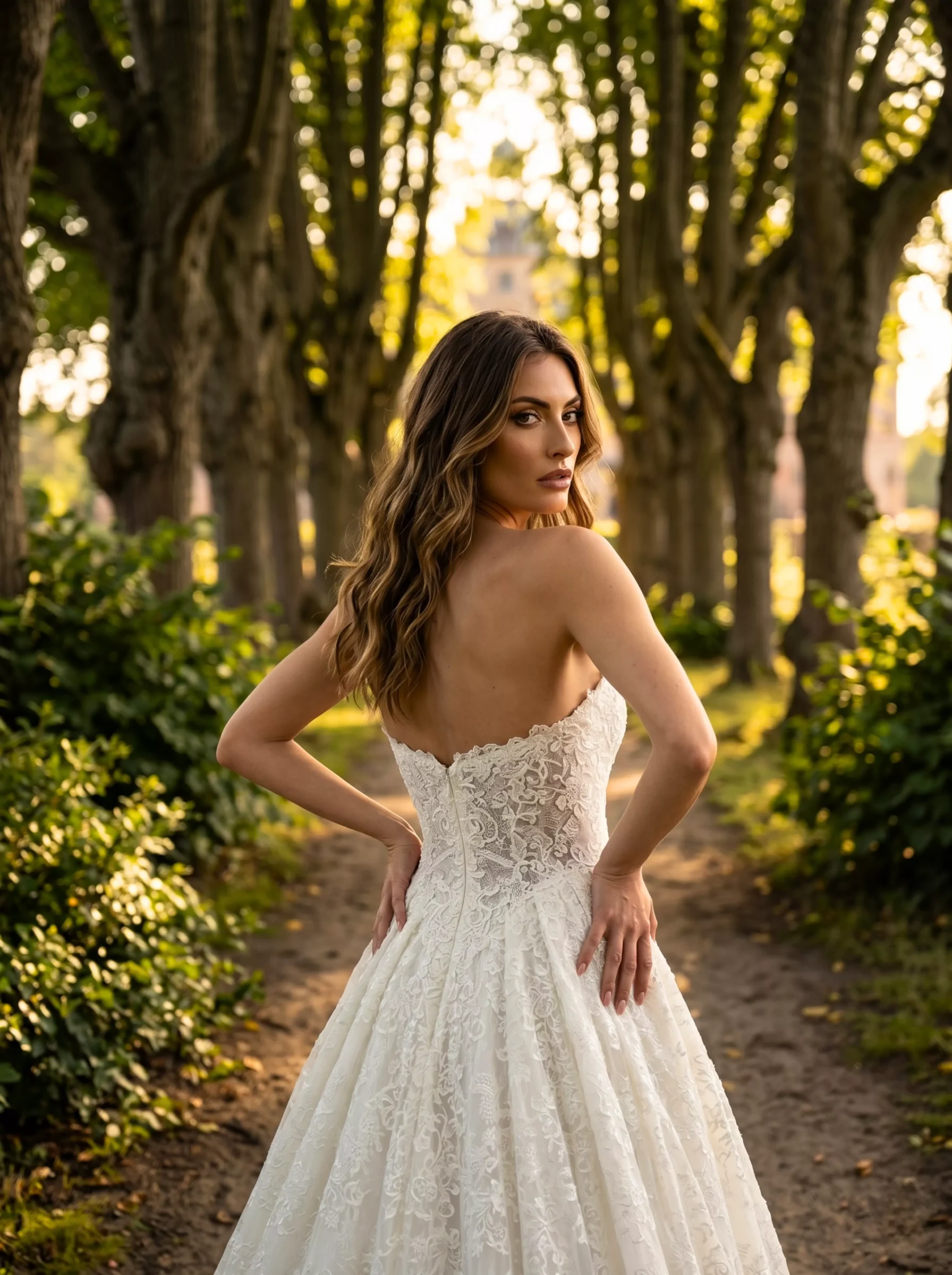 vestido-novia-prisma-sedkacouture-encaje-escotepalabradehonor-espaldaenv-detallespalda-sedkanovias