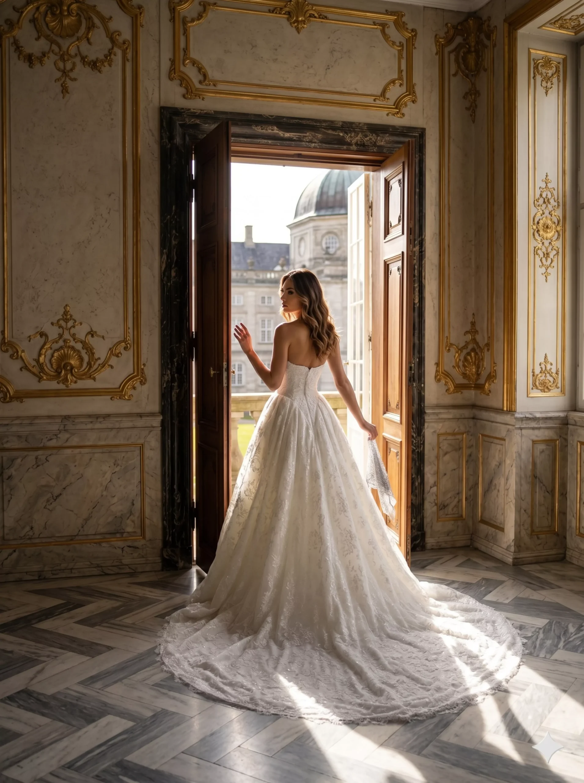 vestido-novia-prisma-sedkacouture-encaje-escotepalabradehonor-espaldaenv-sedkanovias