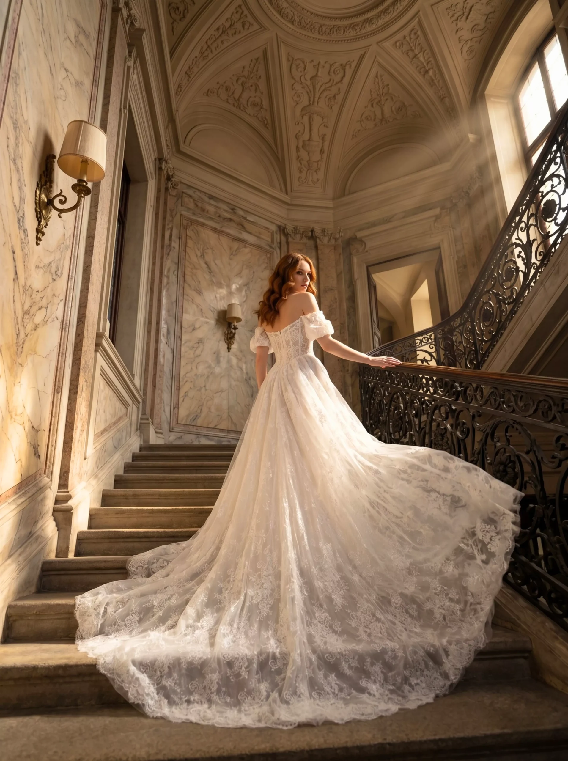 vestido-novia-ribera-sedkacouture-encaje-escoteenv-espaldaenv-sedkanovias