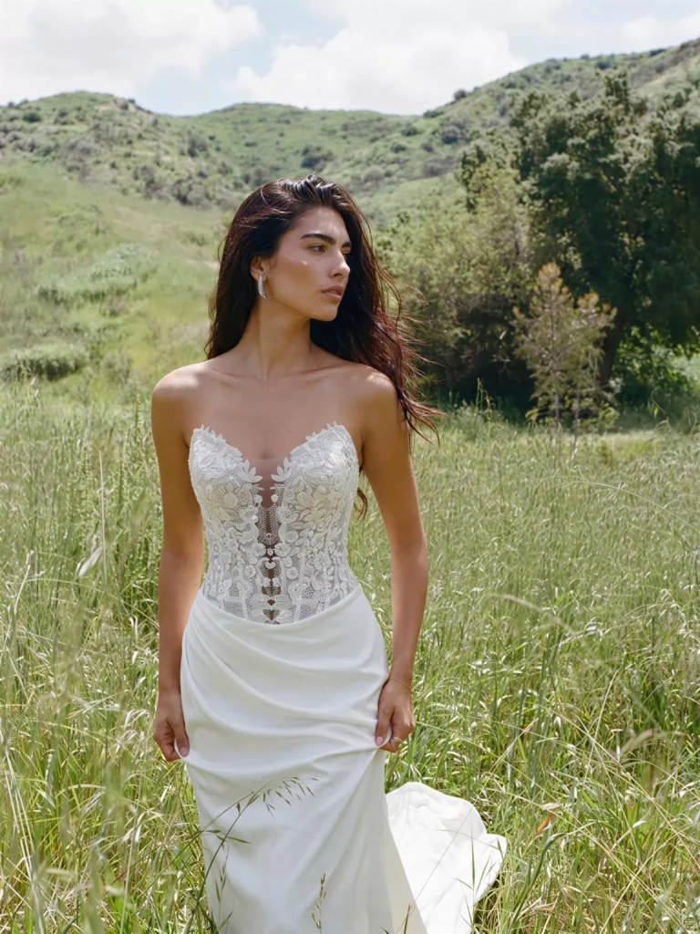 vestido-novia-rima-sedkaatelier-escotecorazón-espaldacorsé-editoriall-sedkanovias