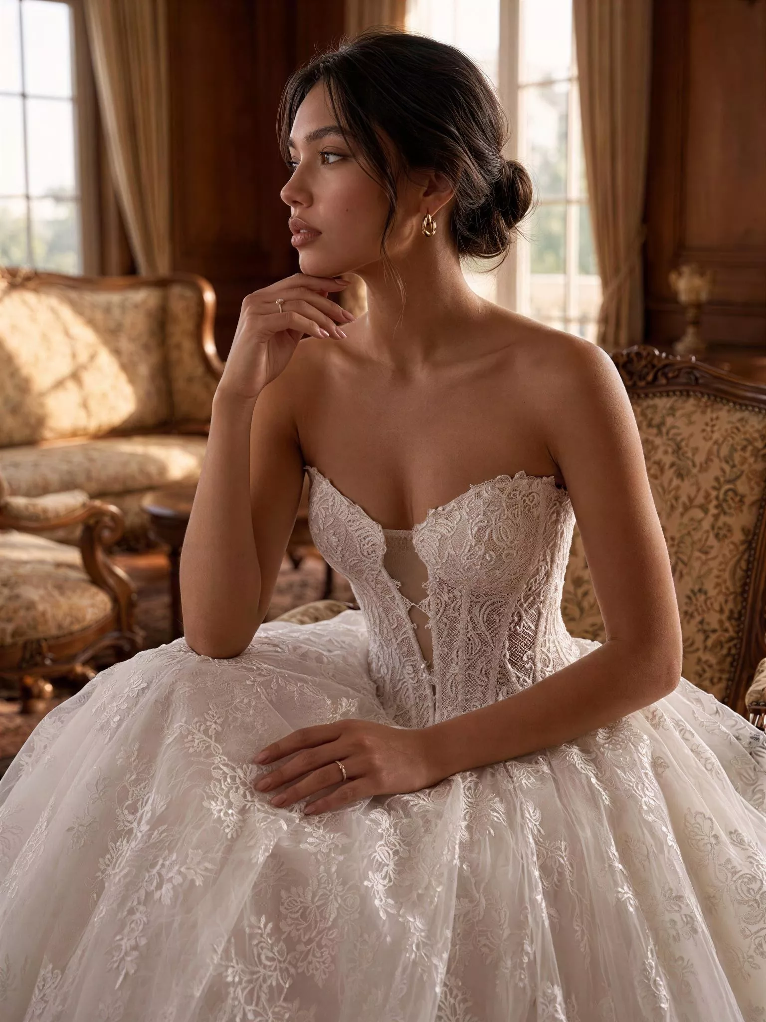 vestido-novia-saona-sedkaatelier-escotecorazón-espaldarecta-detalle-sedkanovias