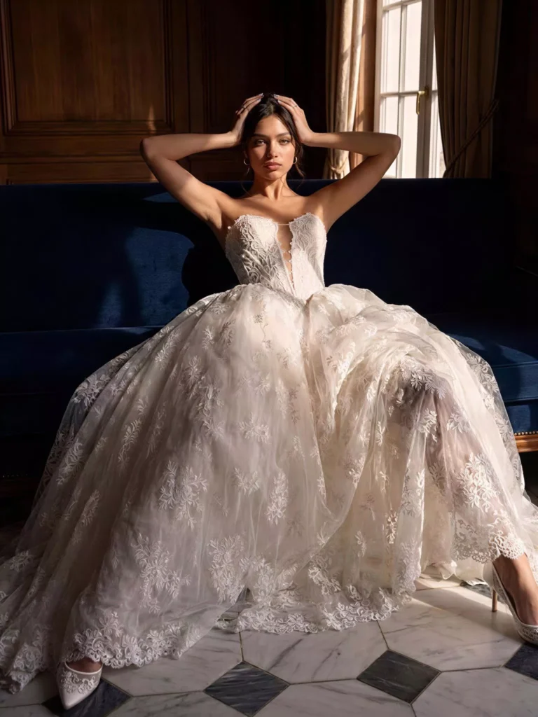 vestido-novia-saona-sedkaatelier-escotecorazón-espaldarecta-editorial-sedkanovias